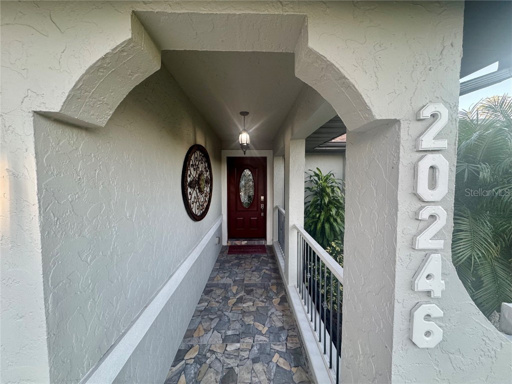 20246 Hamilton Avenue Port Charlotte FL 33952 C7499500 image6