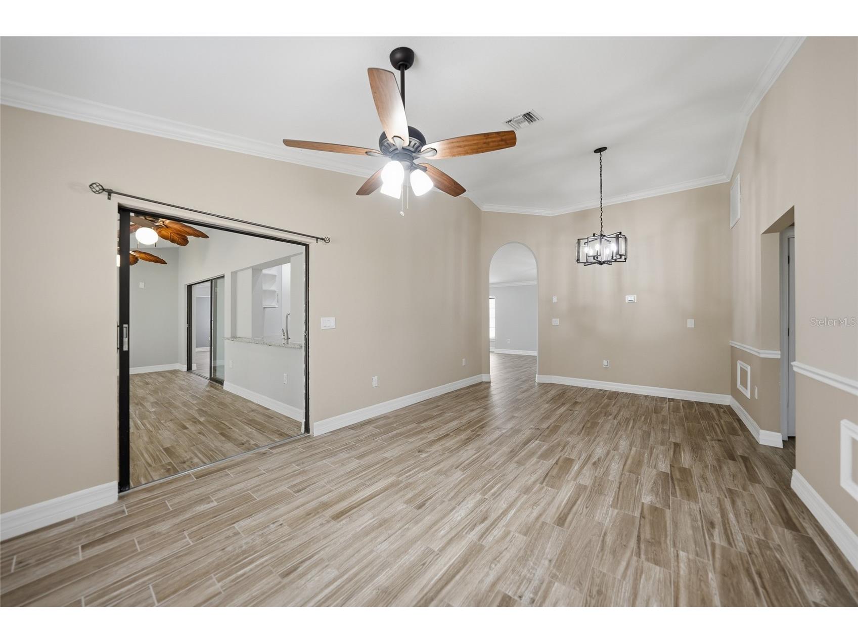 20246 Hamilton Avenue Port Charlotte FL 33952 C7524014 image10