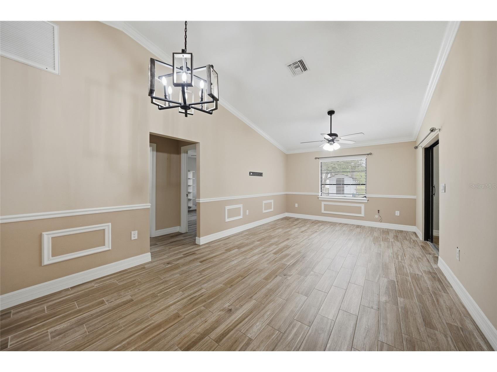 20246 Hamilton Avenue Port Charlotte FL 33952 C7524014 image11