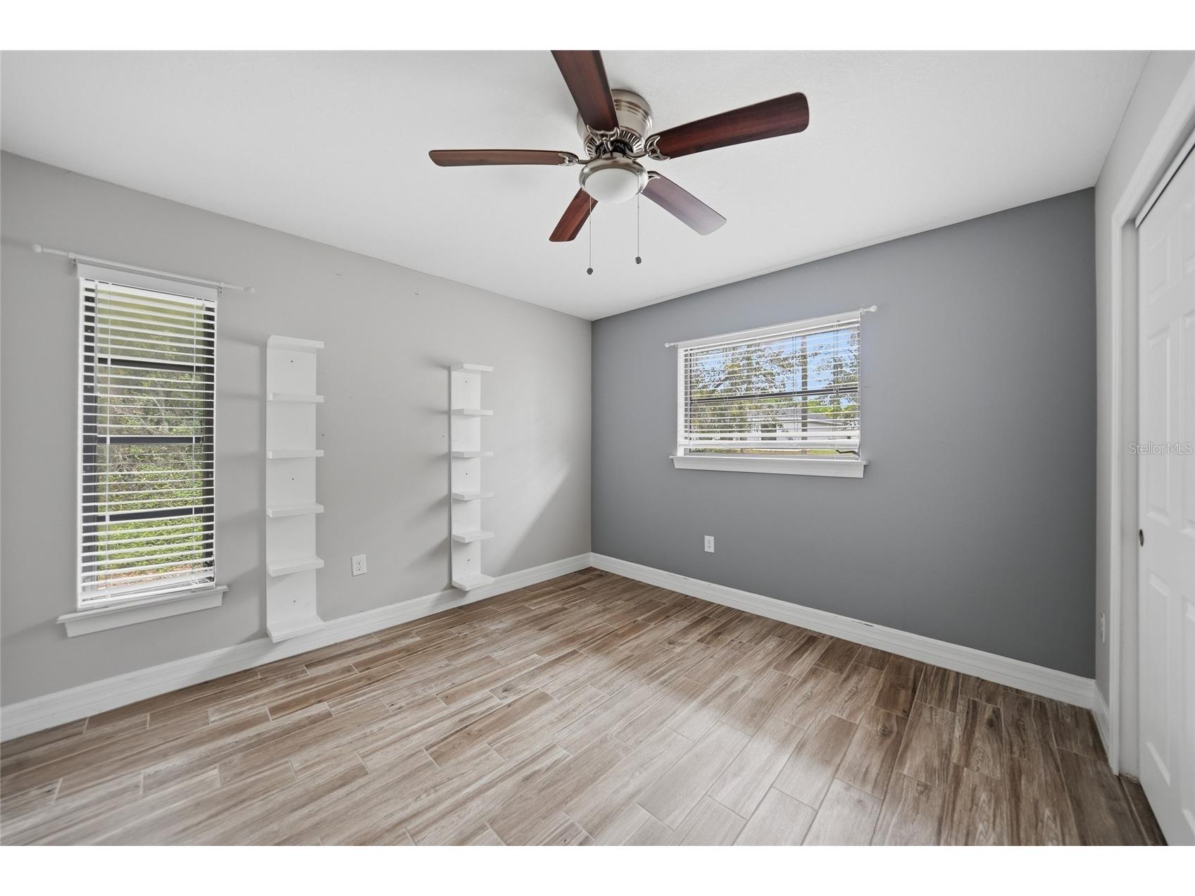 20246 Hamilton Avenue Port Charlotte FL 33952 C7524014 image12