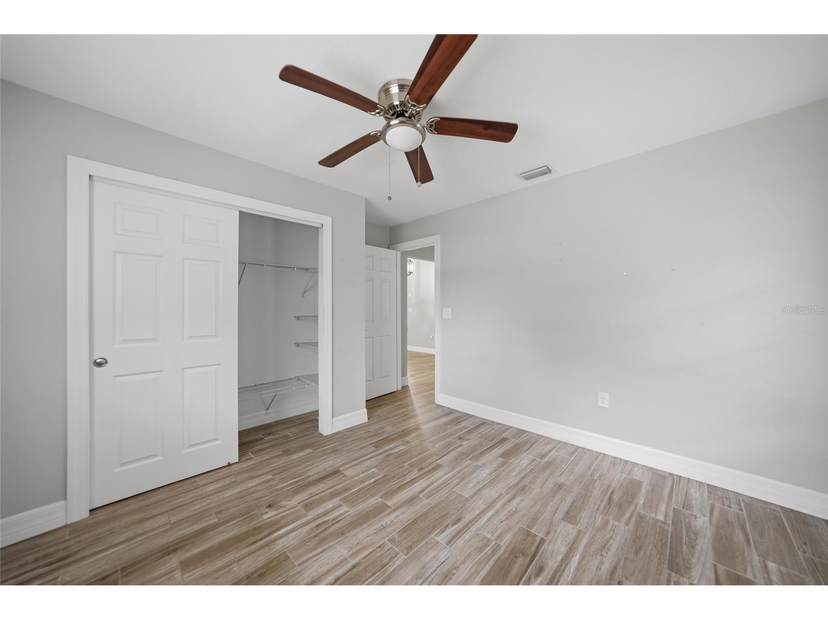 20246 Hamilton Avenue Port Charlotte FL 33952 C7524014 image13