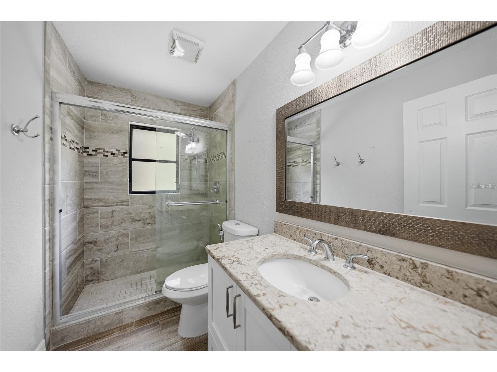 20246 Hamilton Avenue Port Charlotte FL 33952 C7524014 image14