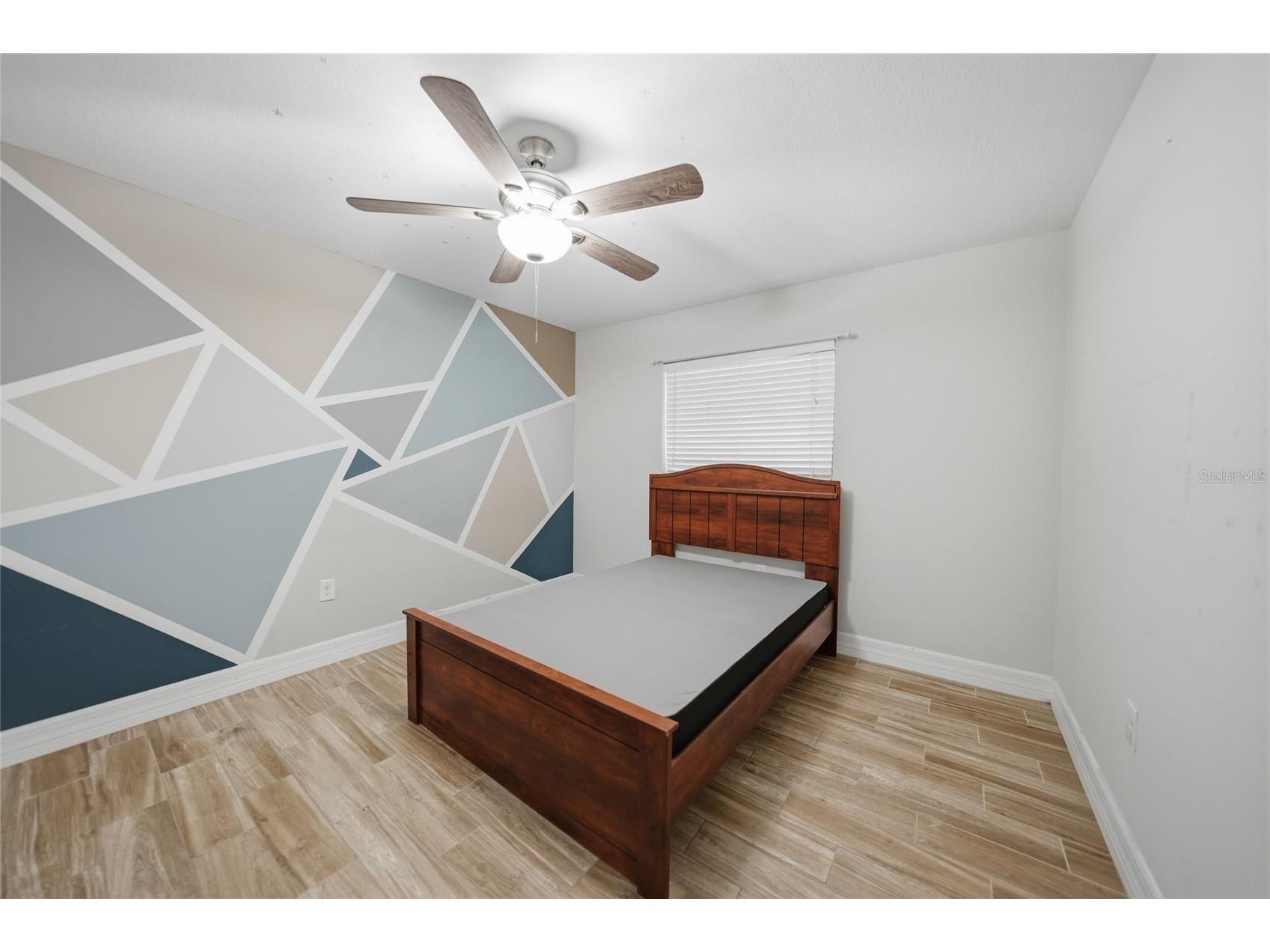 20246 Hamilton Avenue Port Charlotte FL 33952 C7524014 image15