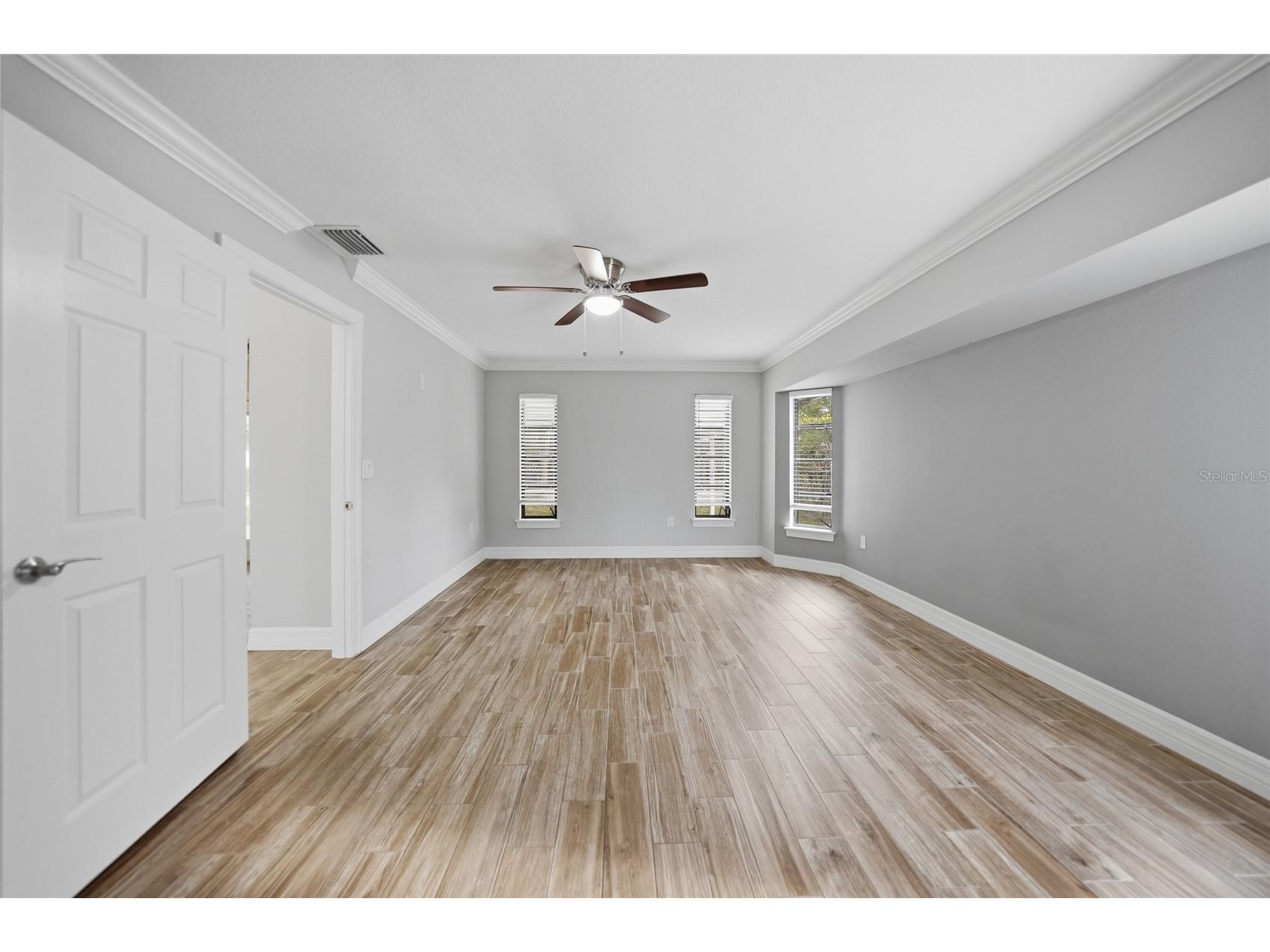 20246 Hamilton Avenue Port Charlotte FL 33952 C7524014 image16