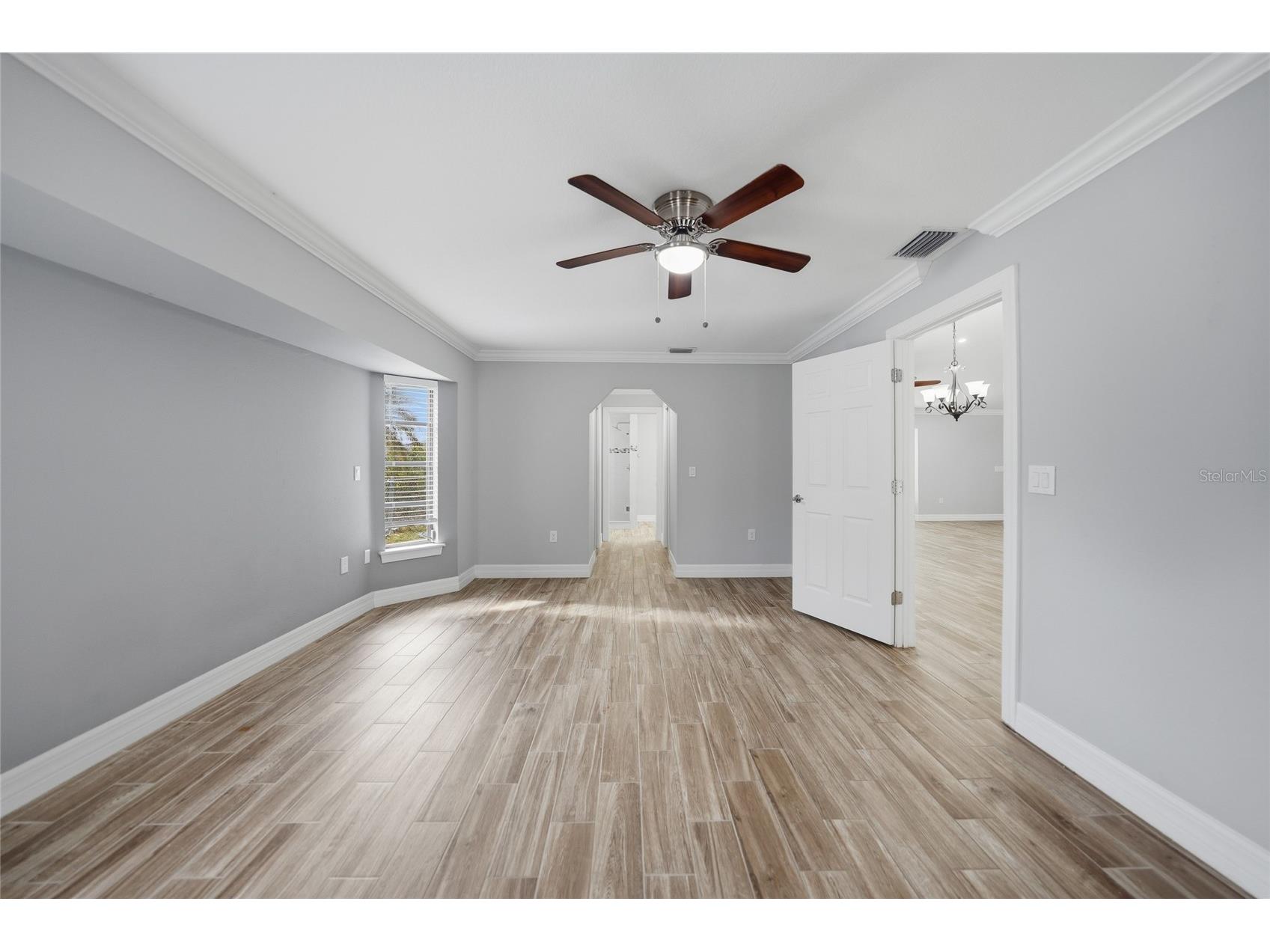 20246 Hamilton Avenue Port Charlotte FL 33952 C7524014 image17