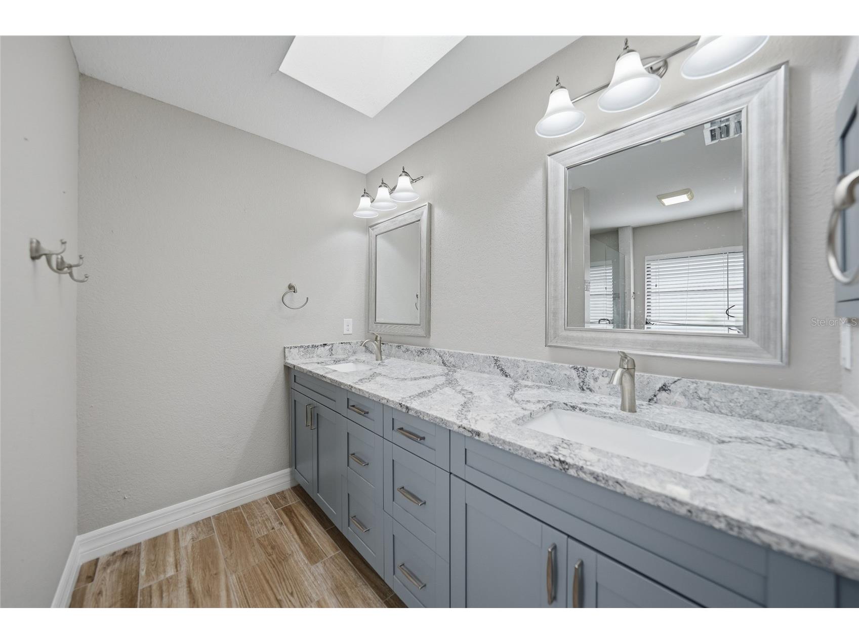 20246 Hamilton Avenue Port Charlotte FL 33952 C7524014 image19