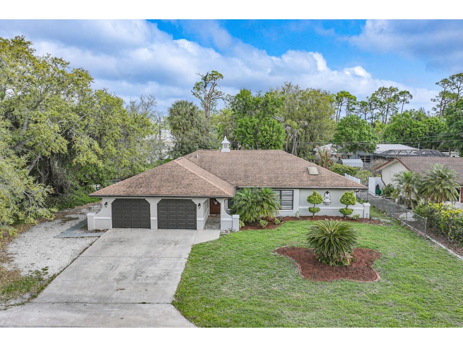 20246 Hamilton Avenue Port Charlotte FL 33952 C7524014 image2
