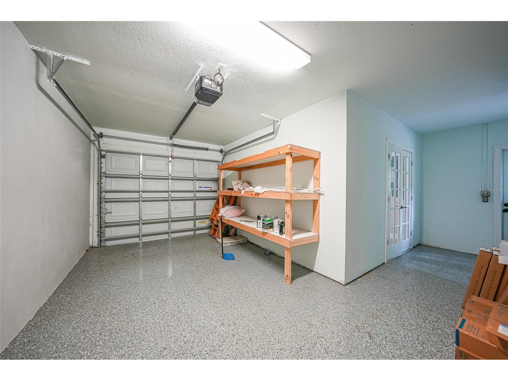 20246 Hamilton Avenue Port Charlotte FL 33952 C7524014 image20