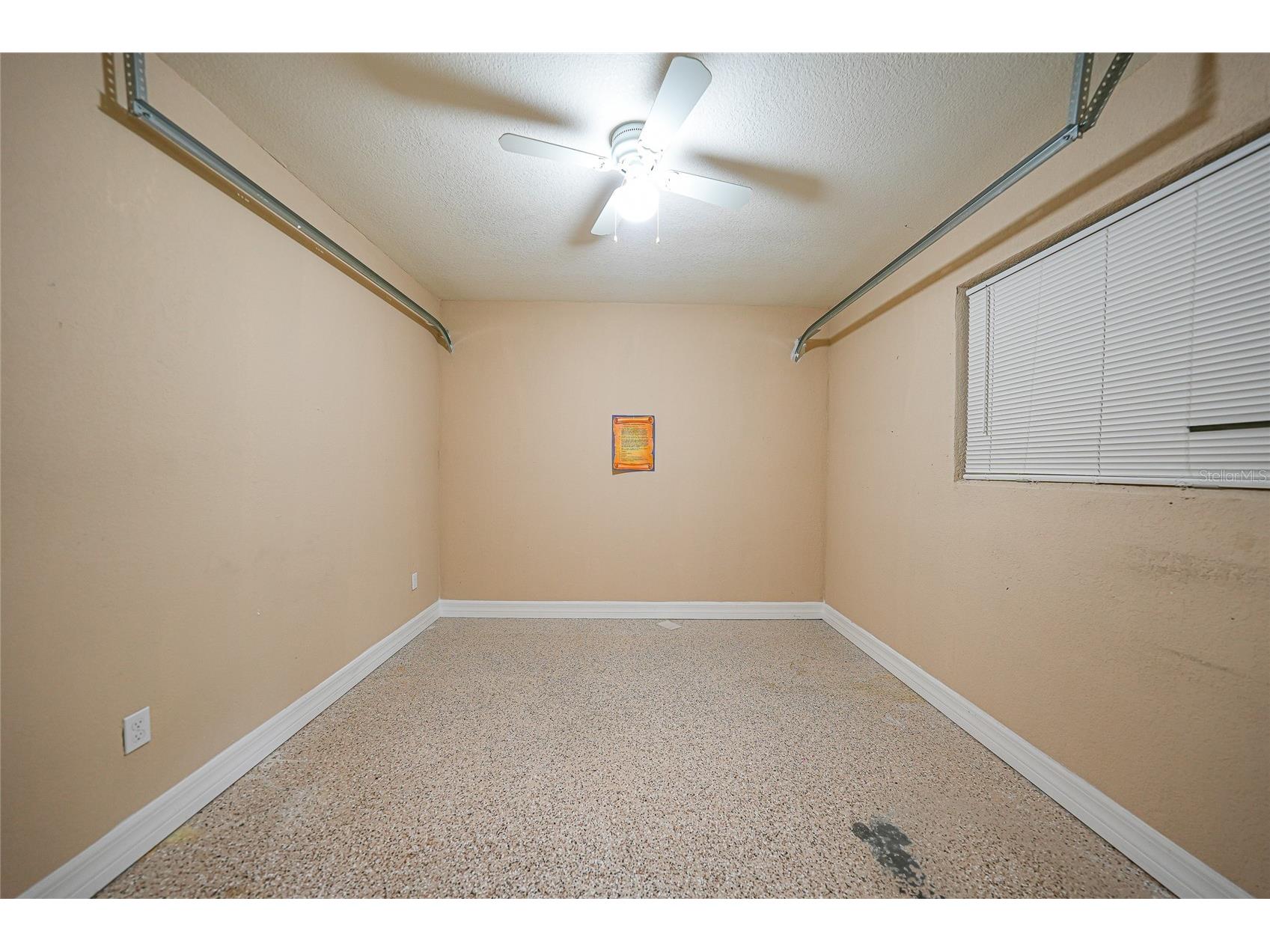 20246 Hamilton Avenue Port Charlotte FL 33952 C7524014 image21