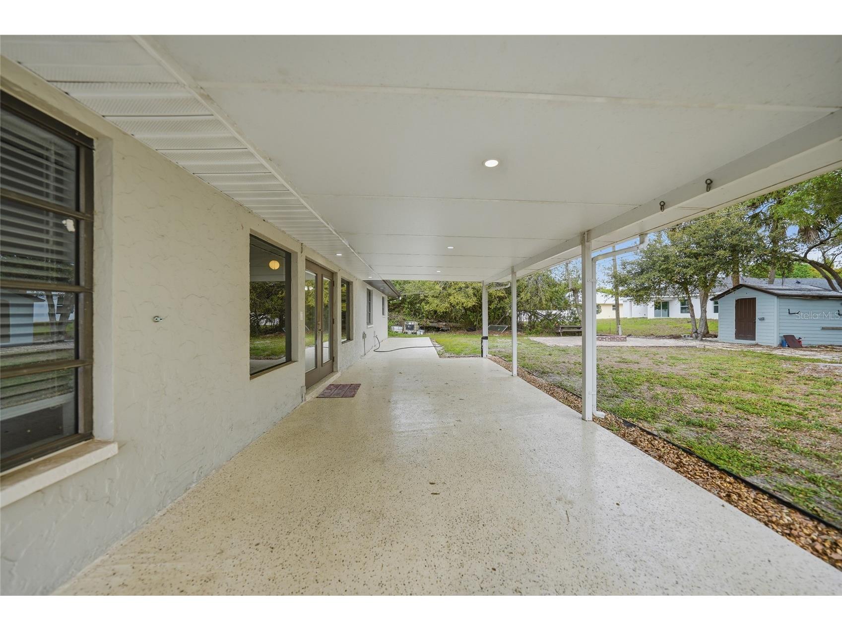 20246 Hamilton Avenue Port Charlotte FL 33952 C7524014 image22