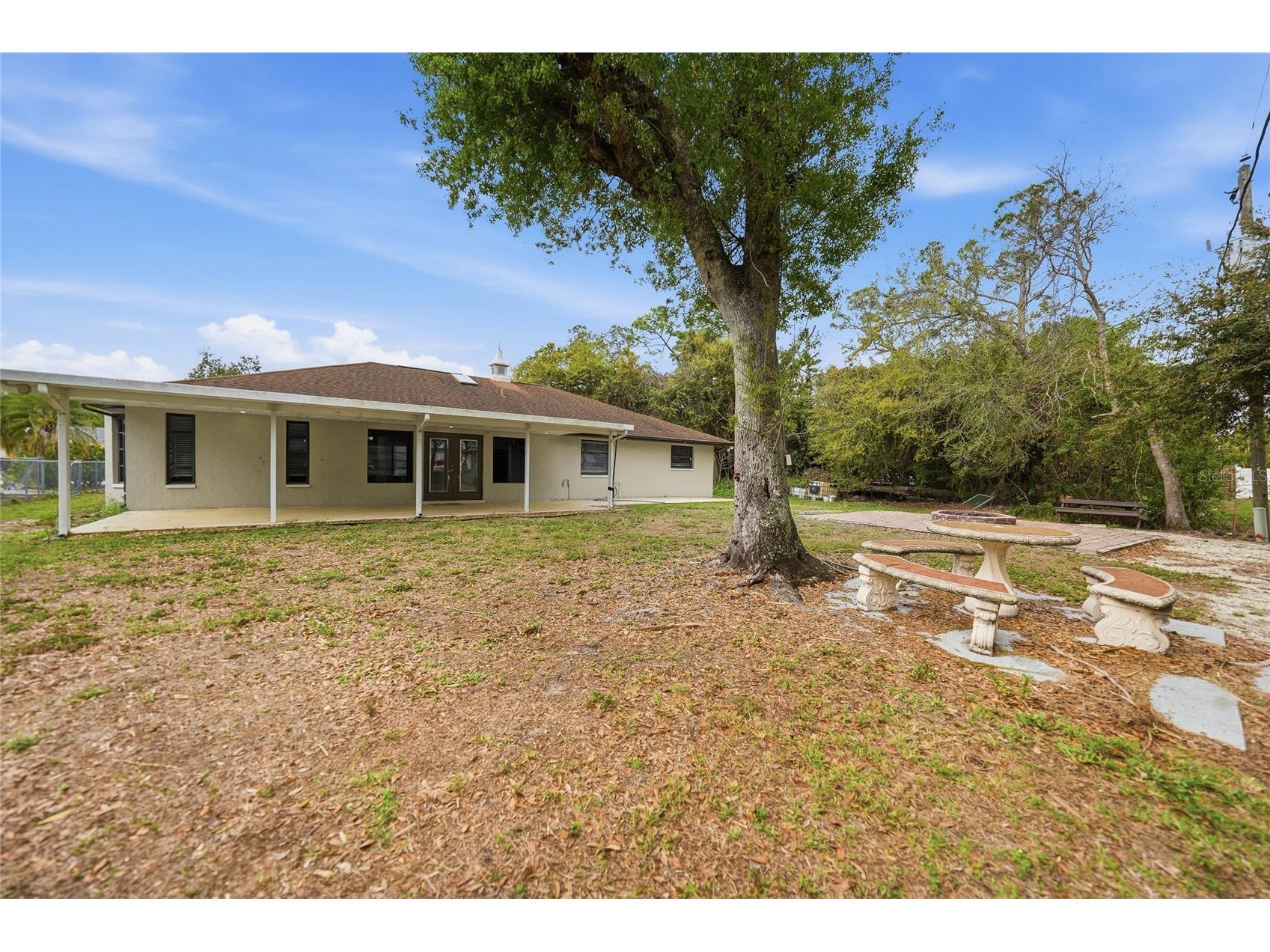 20246 Hamilton Avenue Port Charlotte FL 33952 C7524014 image23