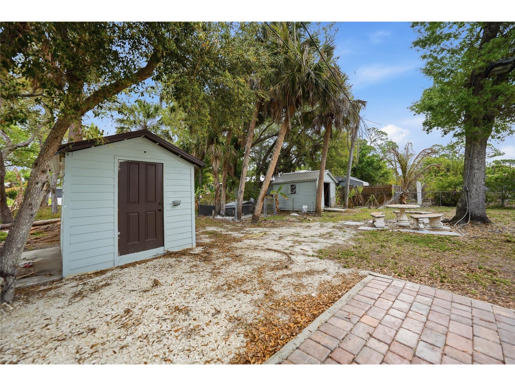 20246 Hamilton Avenue Port Charlotte FL 33952 C7524014 image24