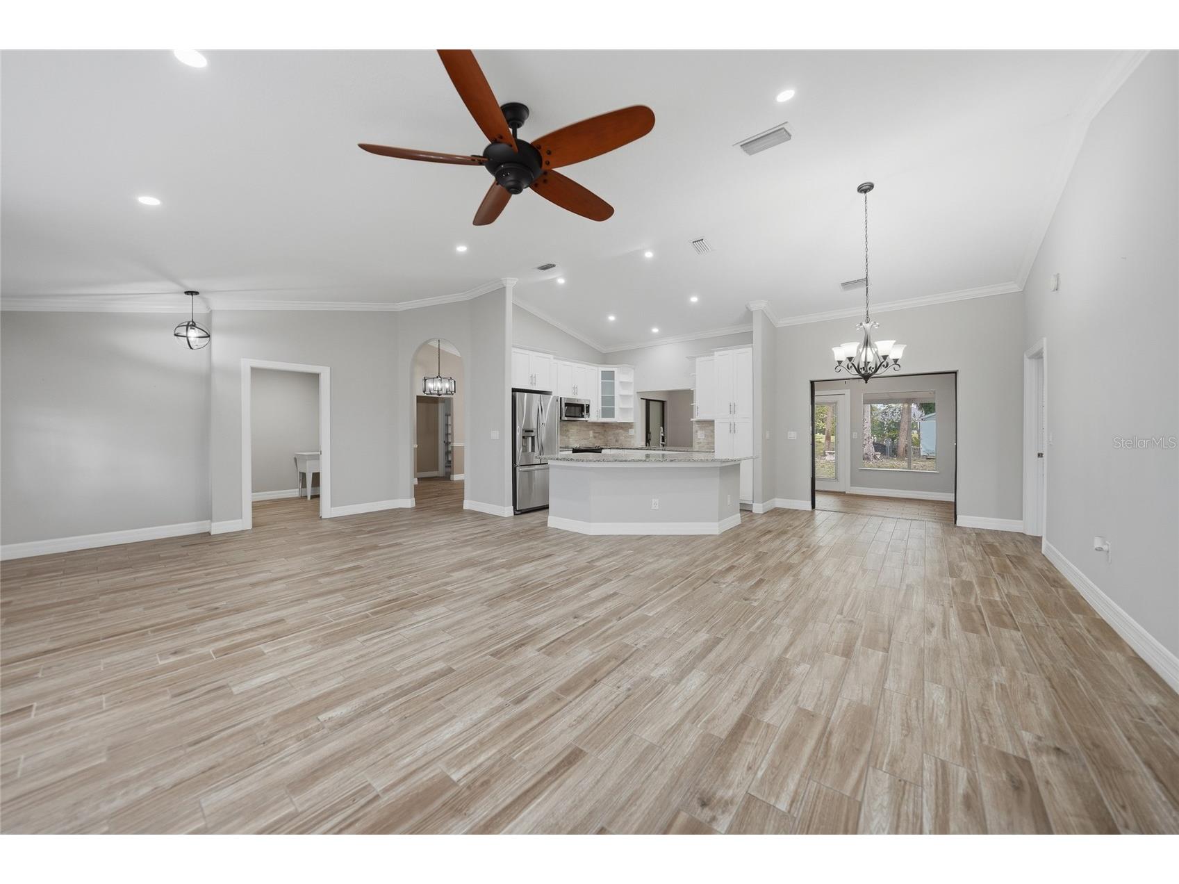 20246 Hamilton Avenue Port Charlotte FL 33952 C7524014 image3
