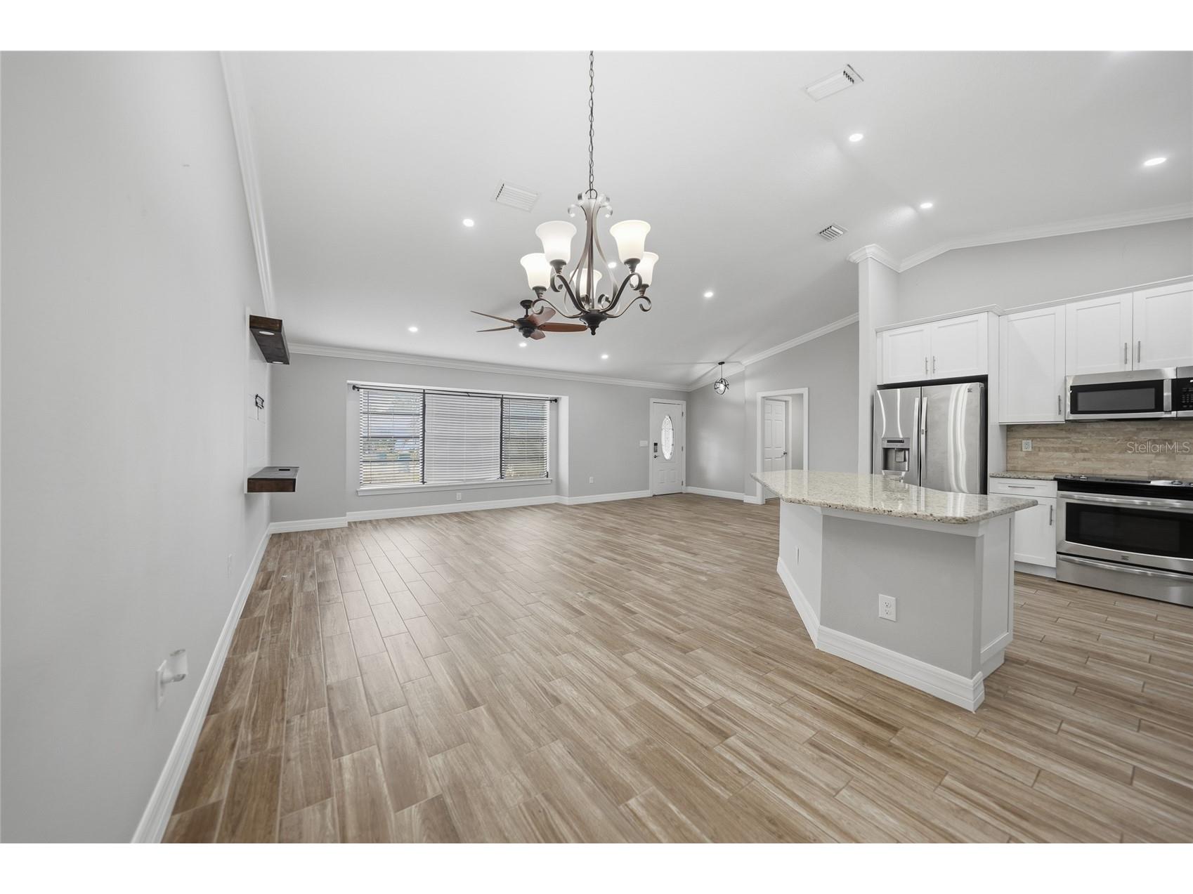 20246 Hamilton Avenue Port Charlotte FL 33952 C7524014 image4