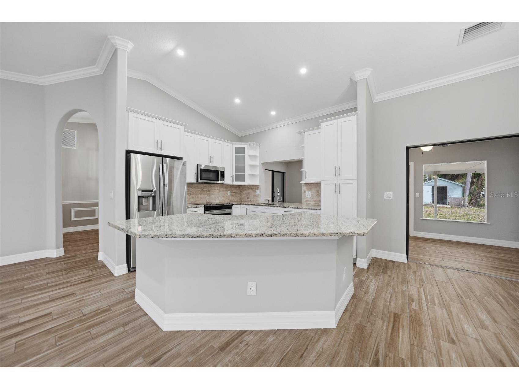 20246 Hamilton Avenue Port Charlotte FL 33952 C7524014 image5