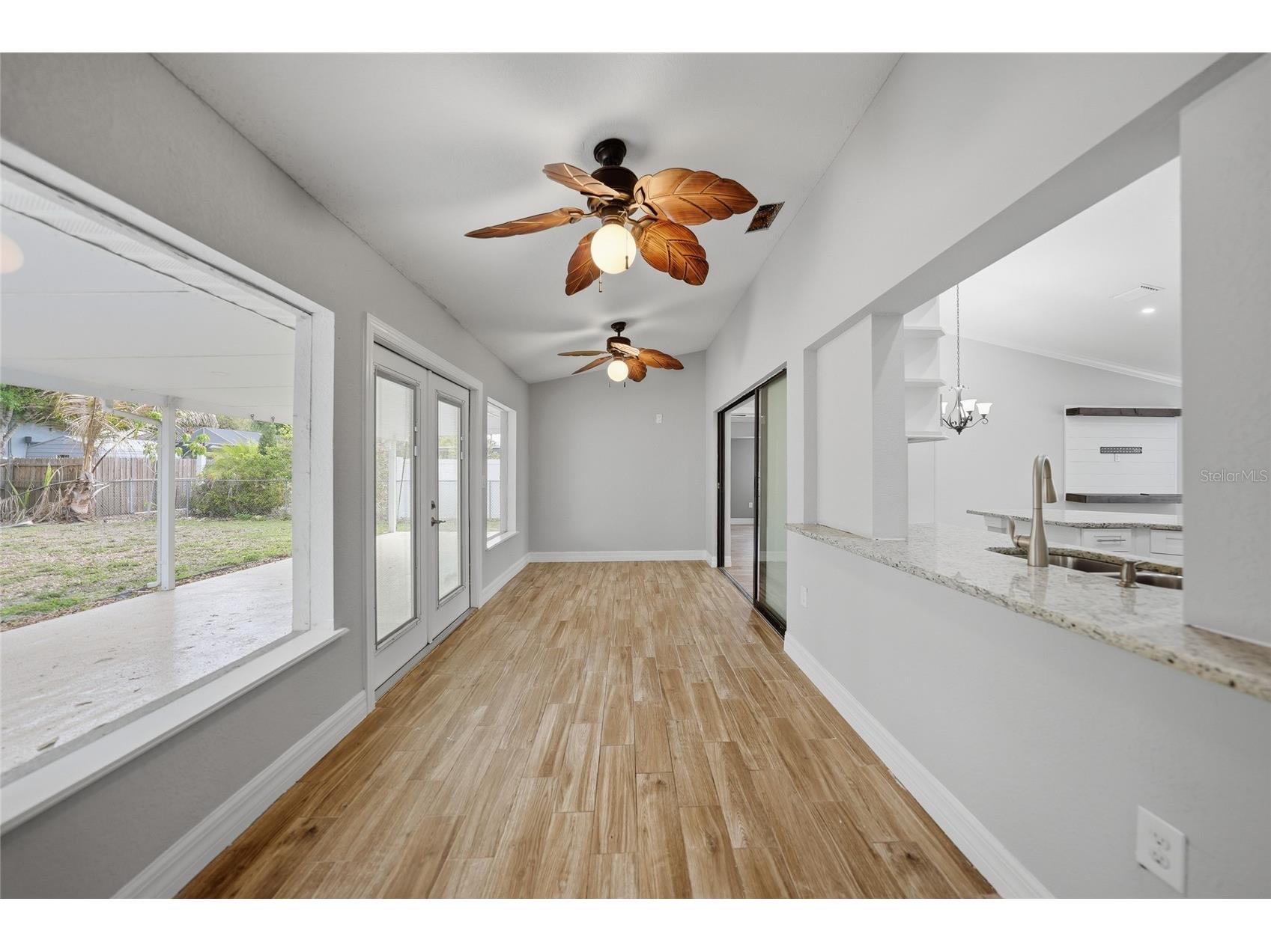 20246 Hamilton Avenue Port Charlotte FL 33952 C7524014 image8