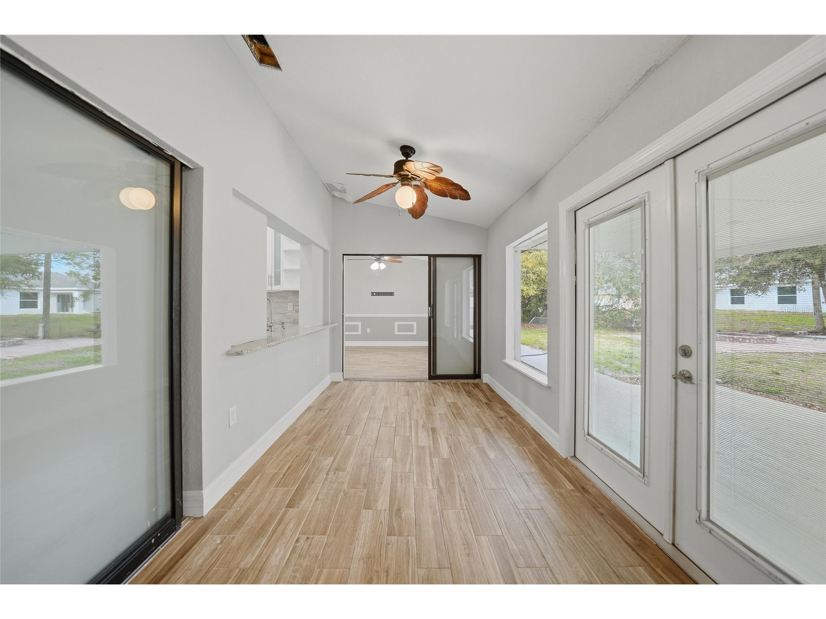 20246 Hamilton Avenue Port Charlotte FL 33952 C7524014 image9
