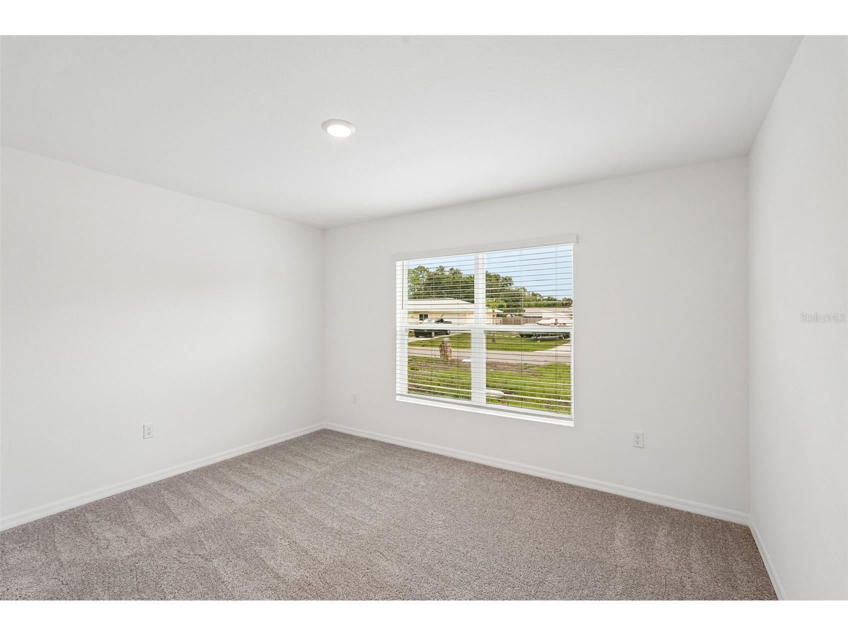 20247 Andover Avenue Port Charlotte FL 33954 O6332422 image17