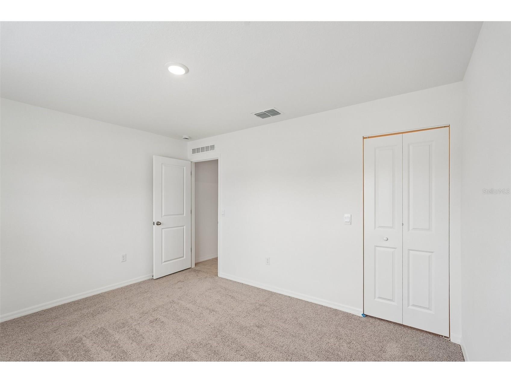 20247 Andover Avenue Port Charlotte FL 33954 O6332422 image18