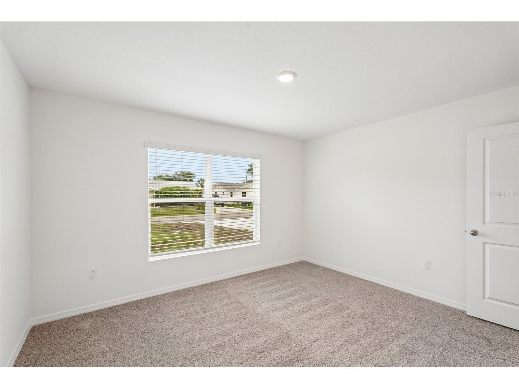20247 Andover Avenue Port Charlotte FL 33954 O6332422 image20