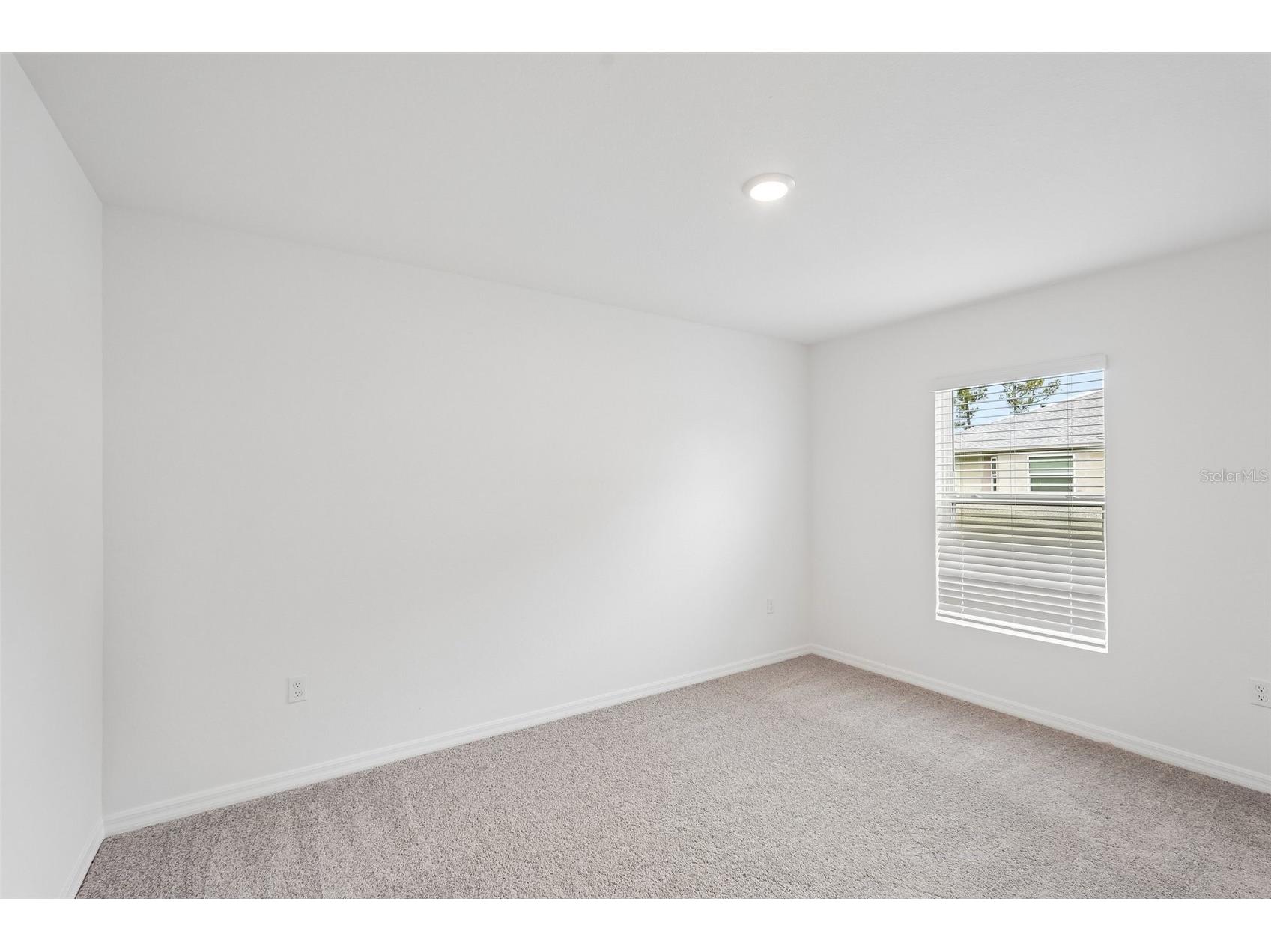 20247 Andover Avenue Port Charlotte FL 33954 O6332422 image21