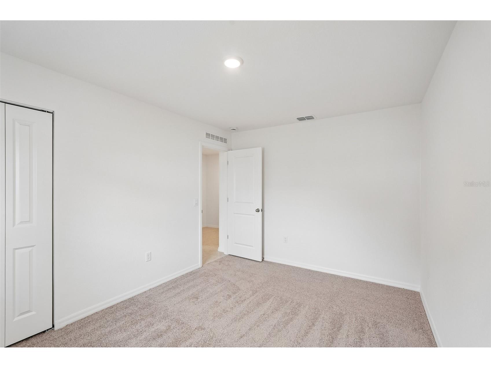 20247 Andover Avenue Port Charlotte FL 33954 O6332422 image22