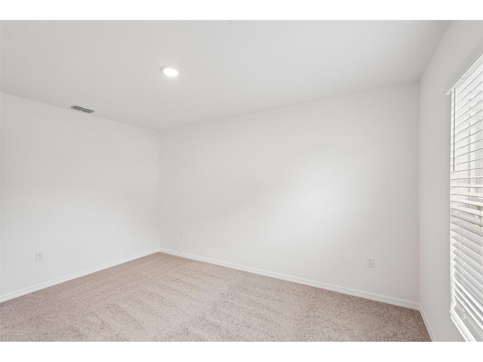 20247 Andover Avenue Port Charlotte FL 33954 O6332422 image23