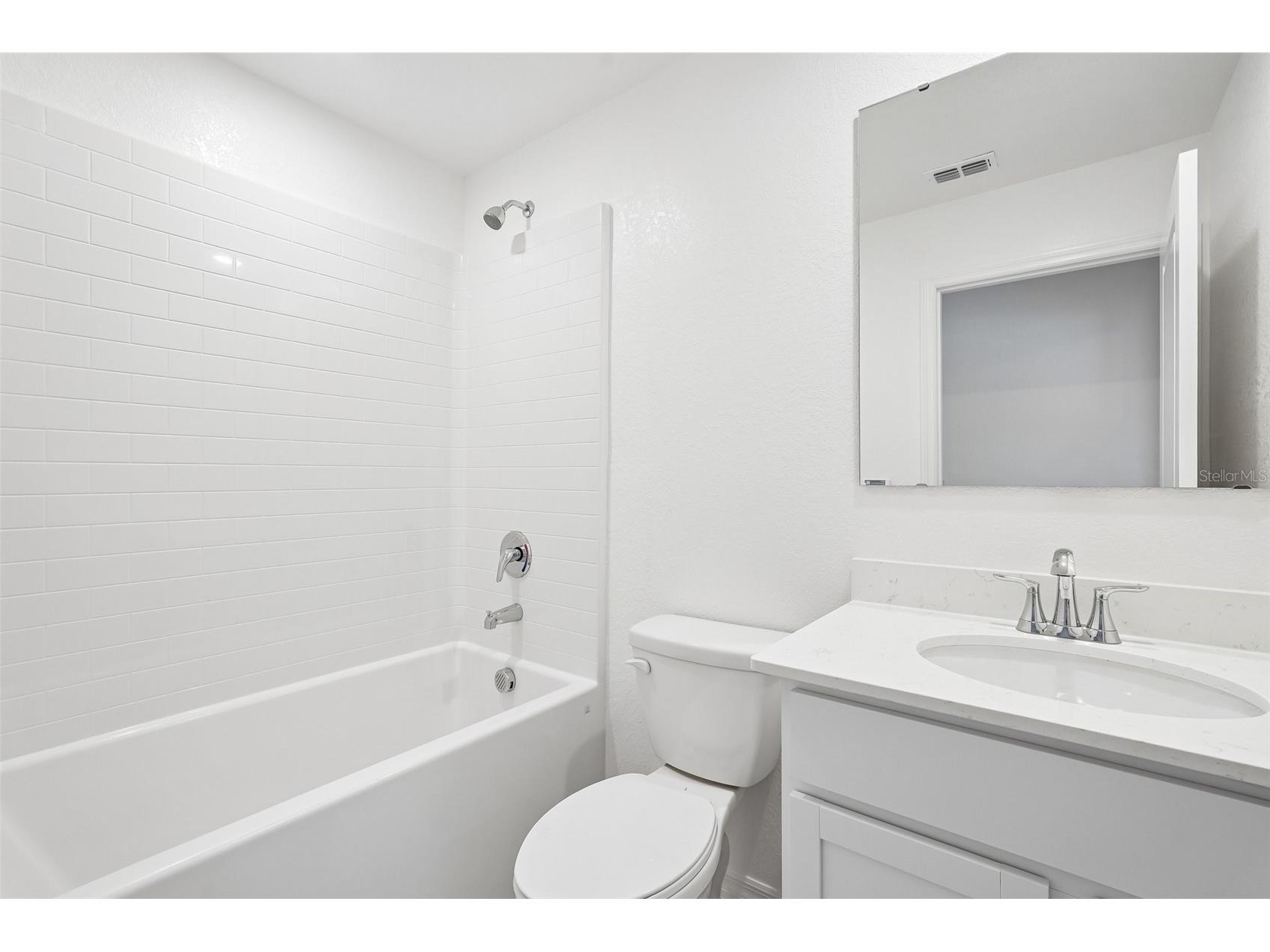 20247 Andover Avenue Port Charlotte FL 33954 O6332422 image24