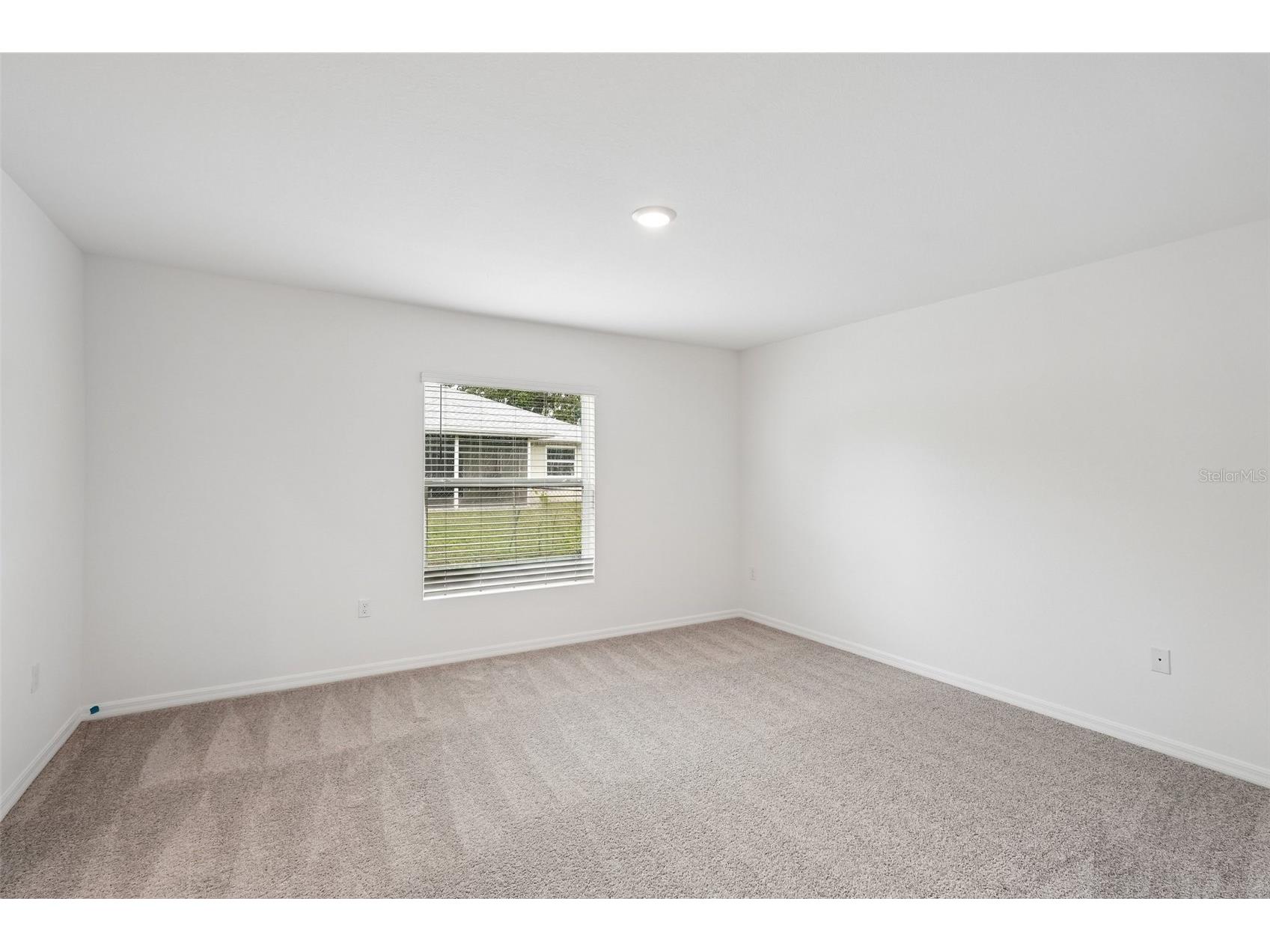 20247 Andover Avenue Port Charlotte FL 33954 O6332422 image25