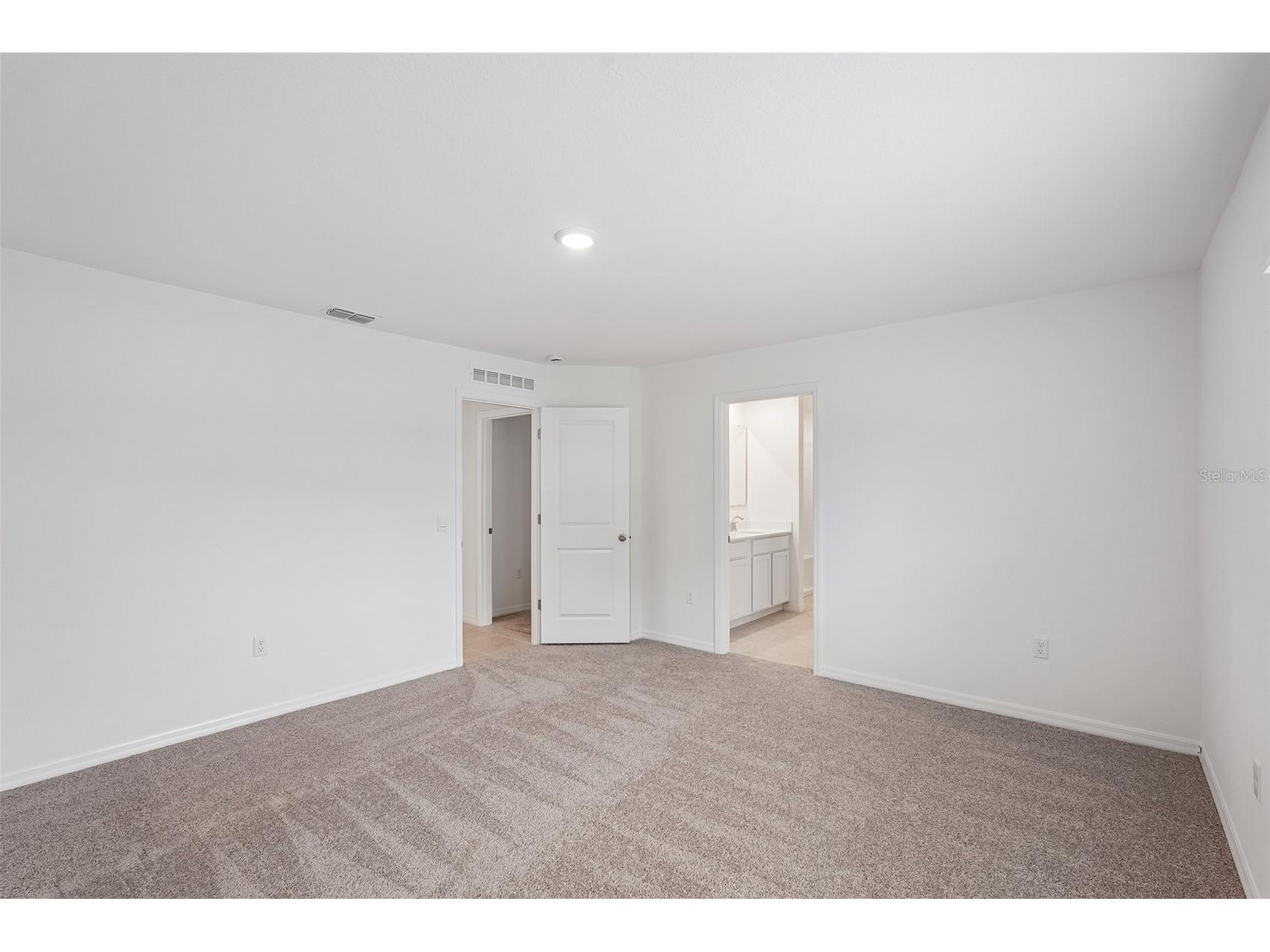 20247 Andover Avenue Port Charlotte FL 33954 O6332422 image26