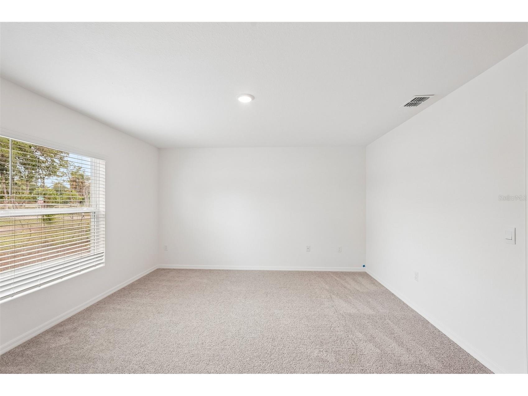 20247 Andover Avenue Port Charlotte FL 33954 O6332422 image27