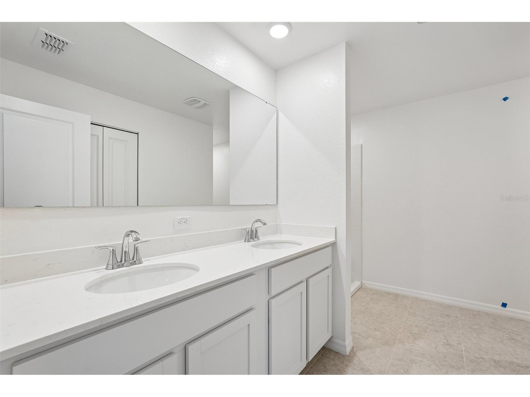 20247 Andover Avenue Port Charlotte FL 33954 O6332422 image28