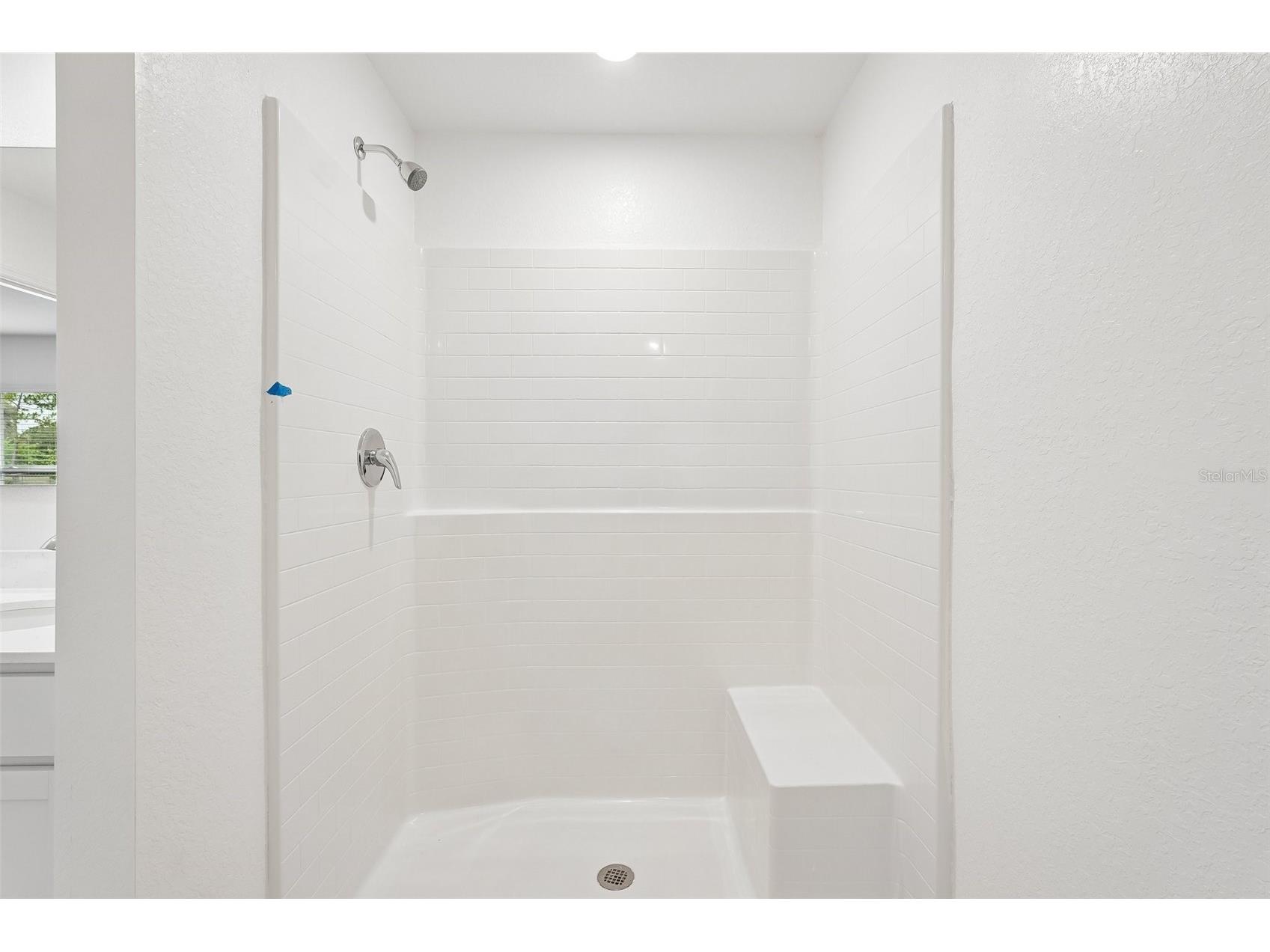 20247 Andover Avenue Port Charlotte FL 33954 O6332422 image29