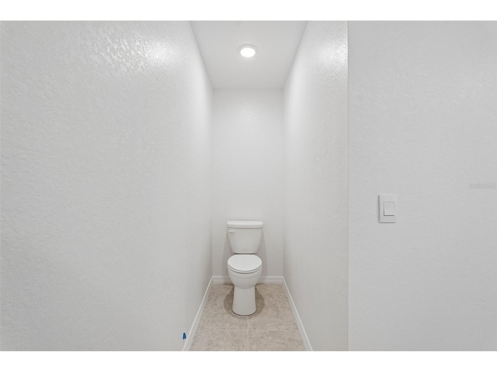 20247 Andover Avenue Port Charlotte FL 33954 O6332422 image30