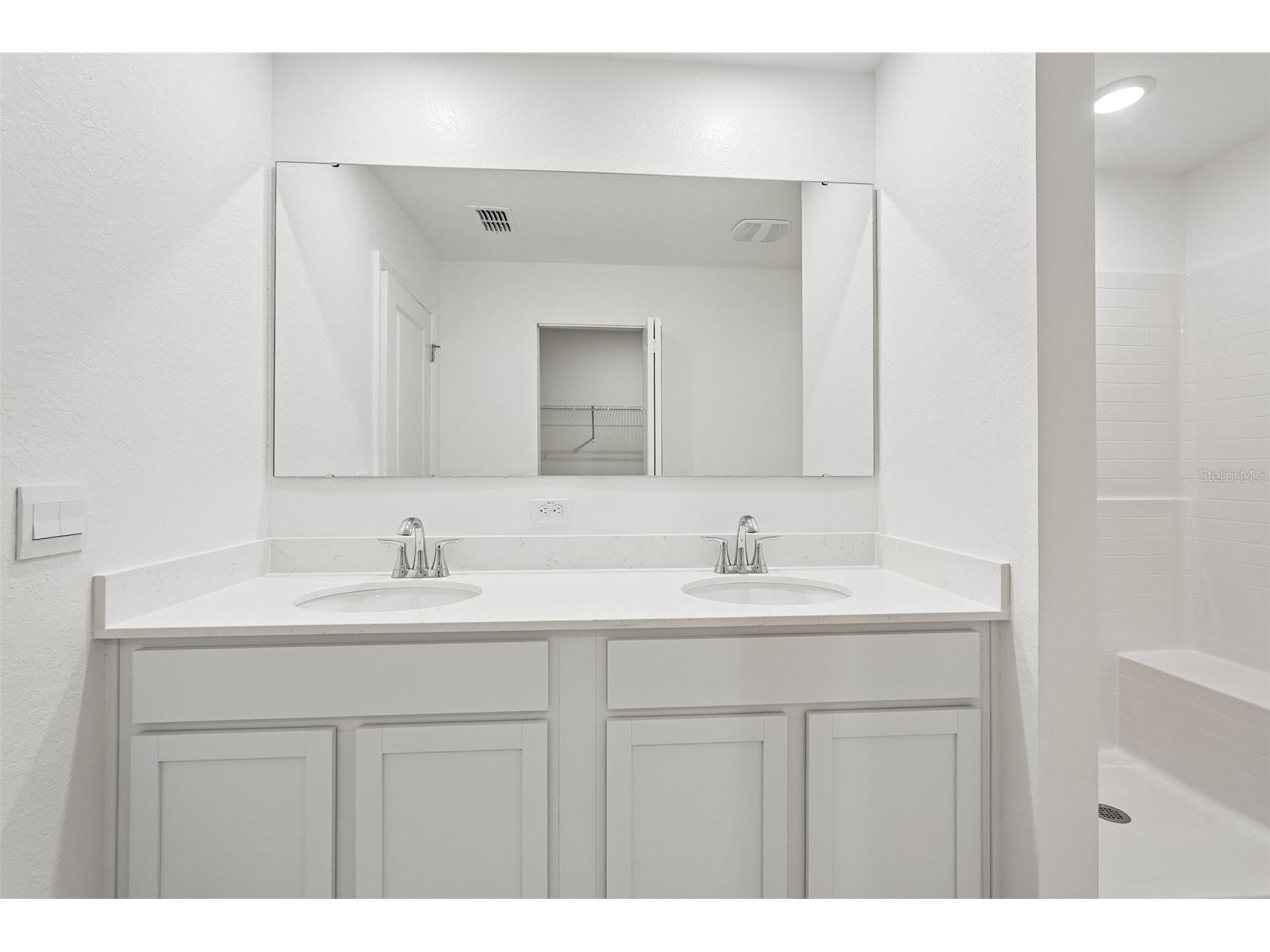 20247 Andover Avenue Port Charlotte FL 33954 O6332422 image32