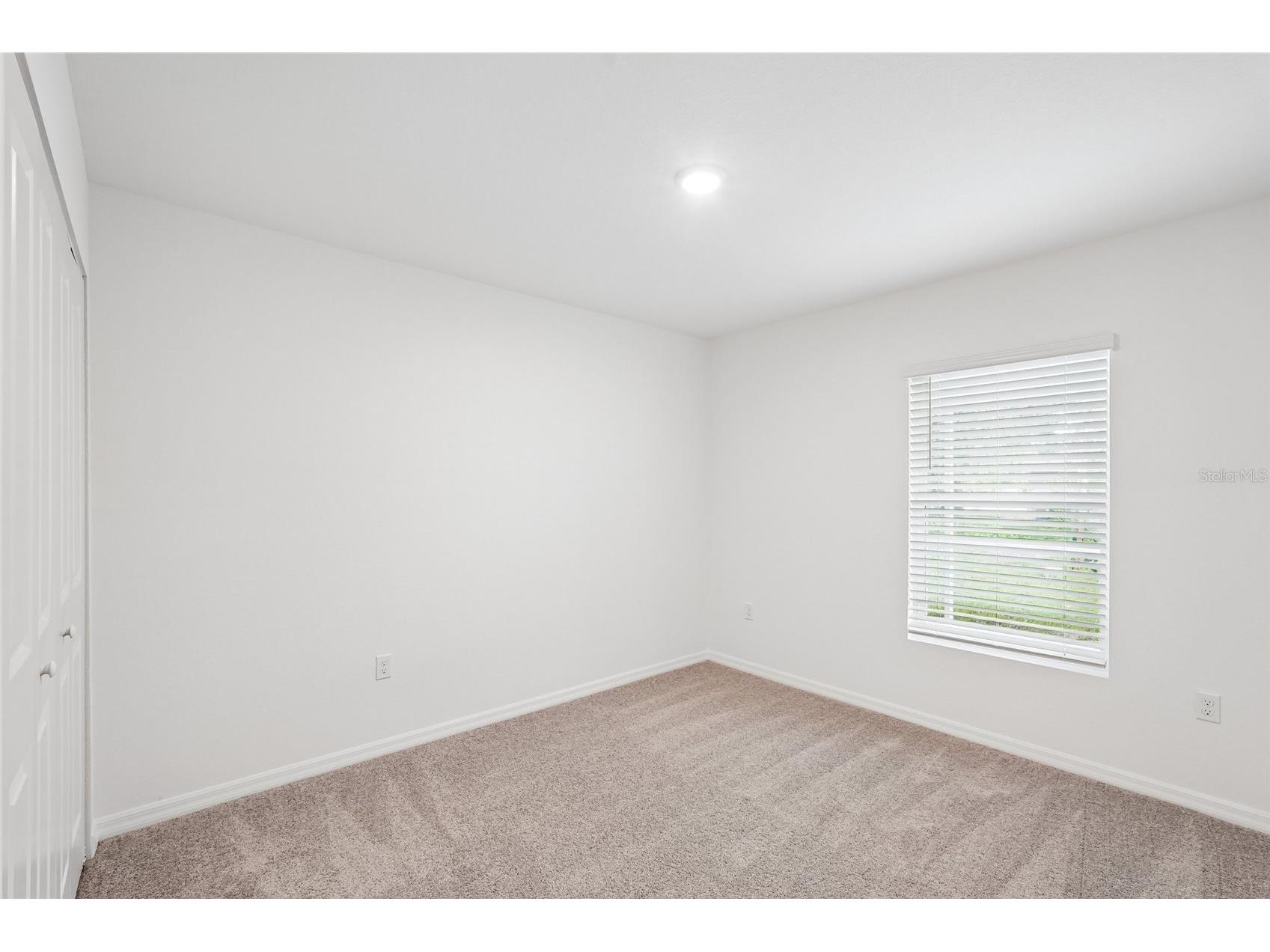 20247 Andover Avenue Port Charlotte FL 33954 O6332422 image33