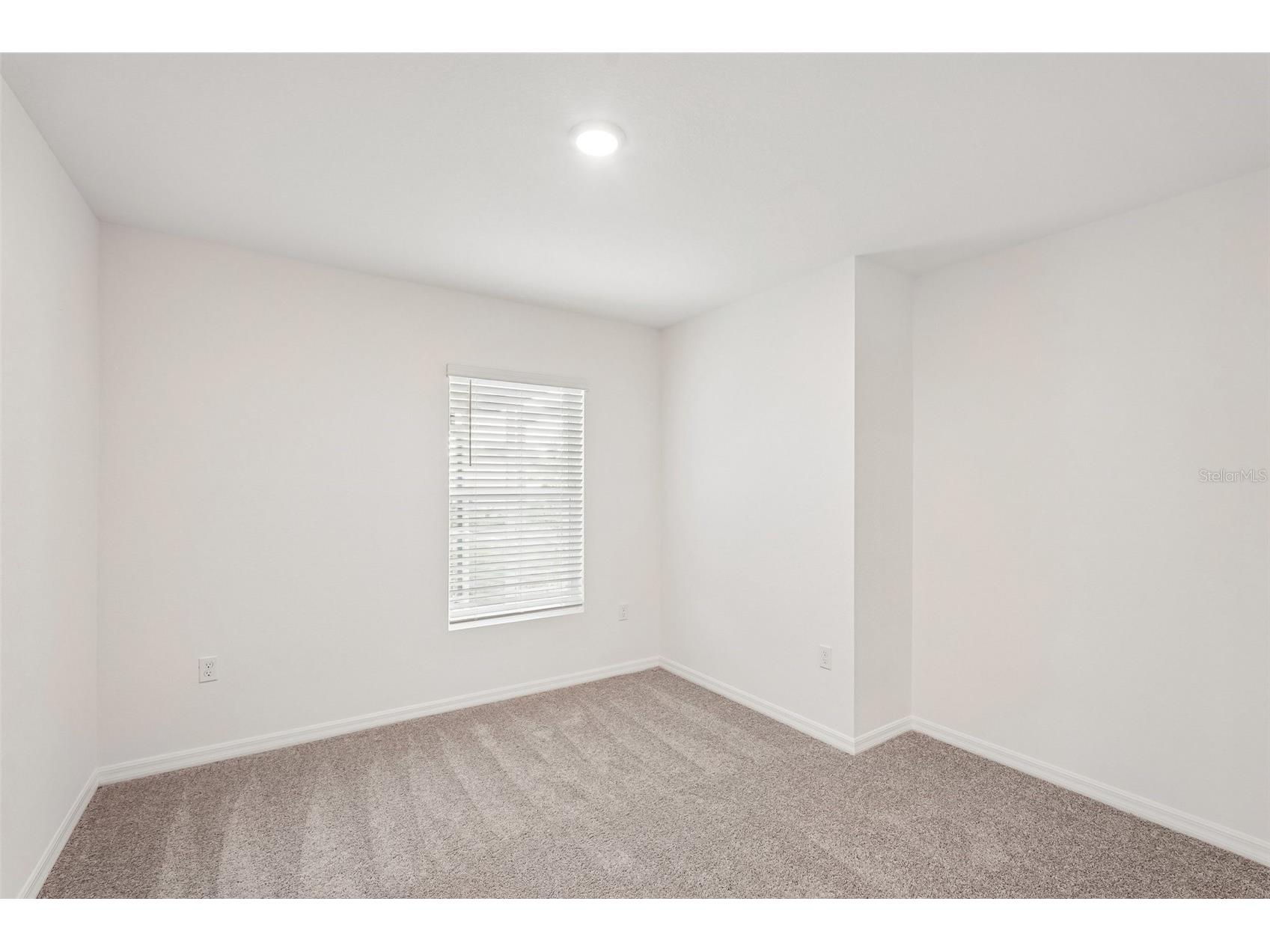 20247 Andover Avenue Port Charlotte FL 33954 O6332422 image34