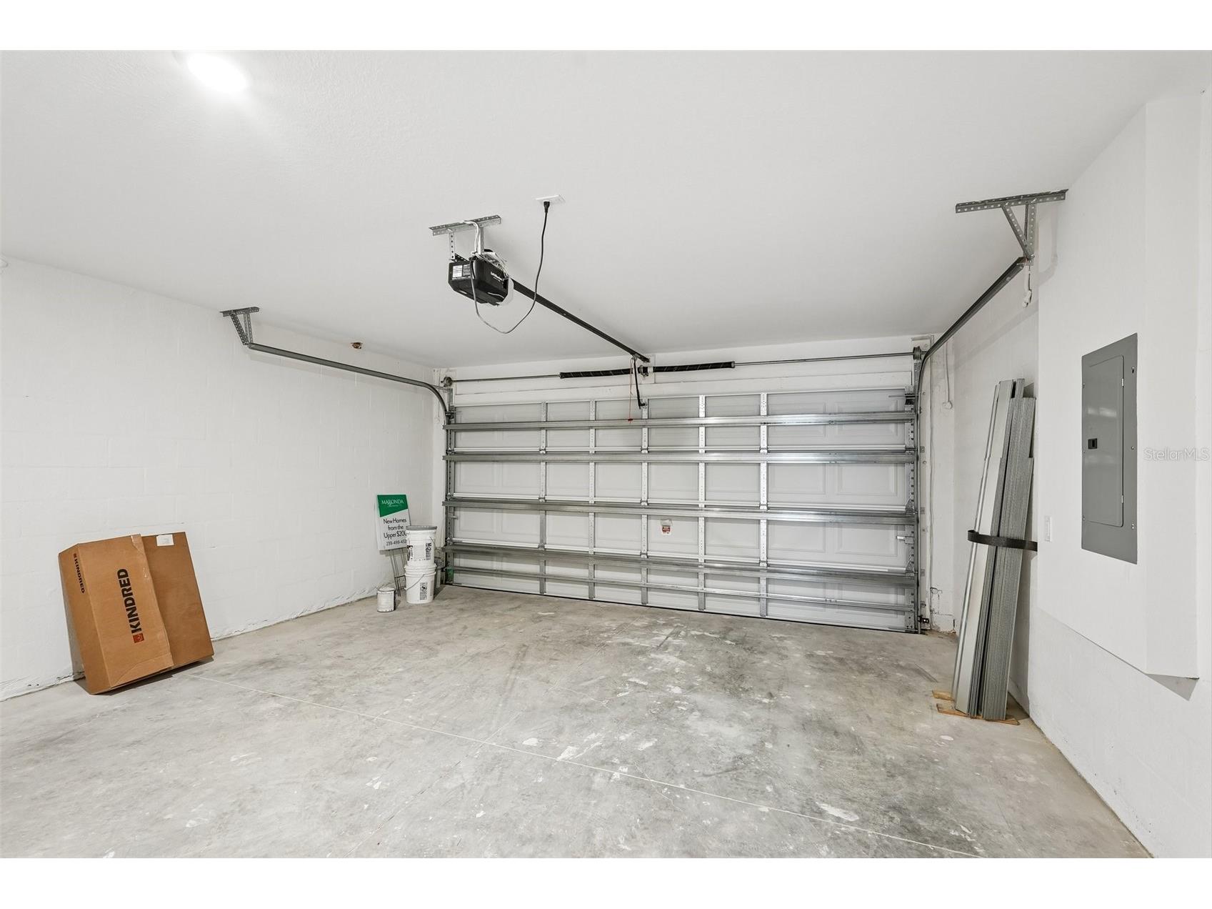 20247 Andover Avenue Port Charlotte FL 33954 O6332422 image36