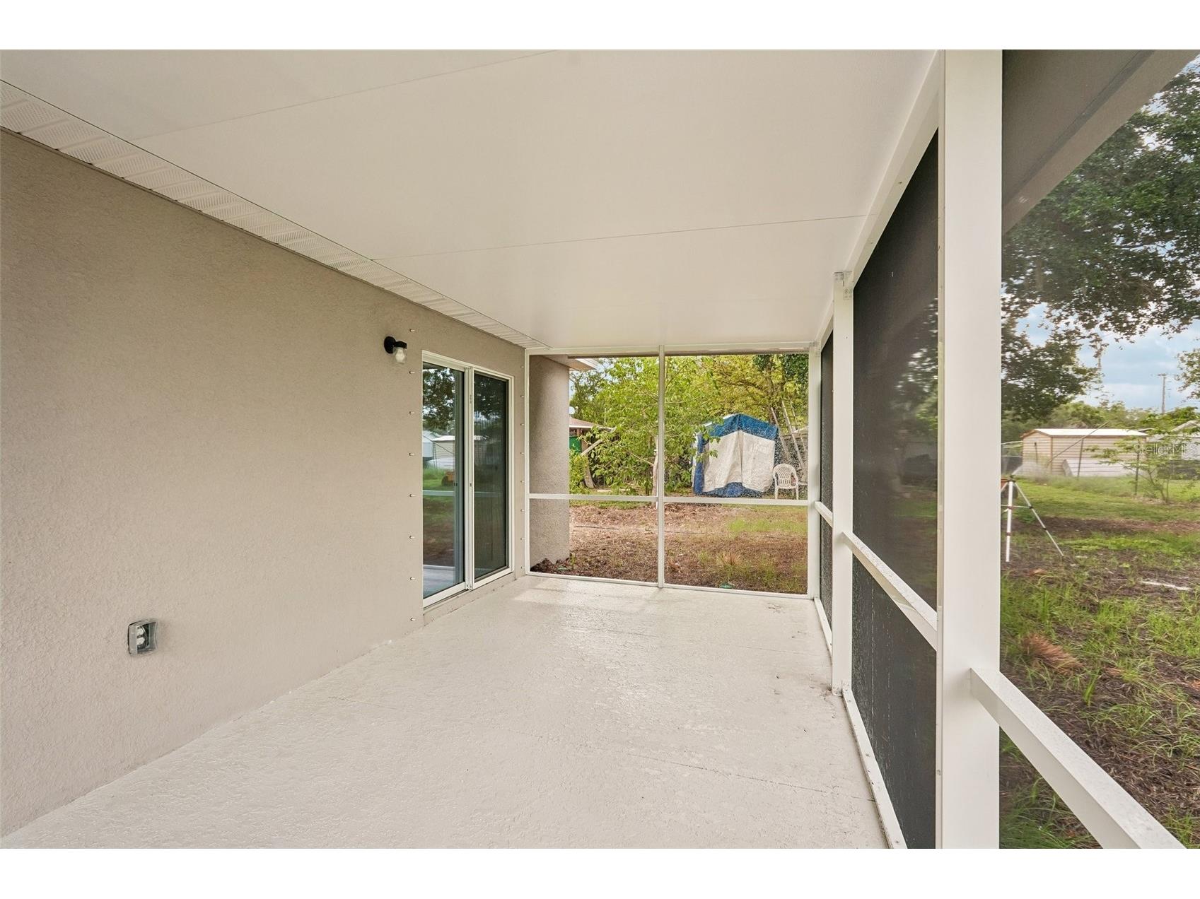 20247 Andover Avenue Port Charlotte FL 33954 O6332422 image37