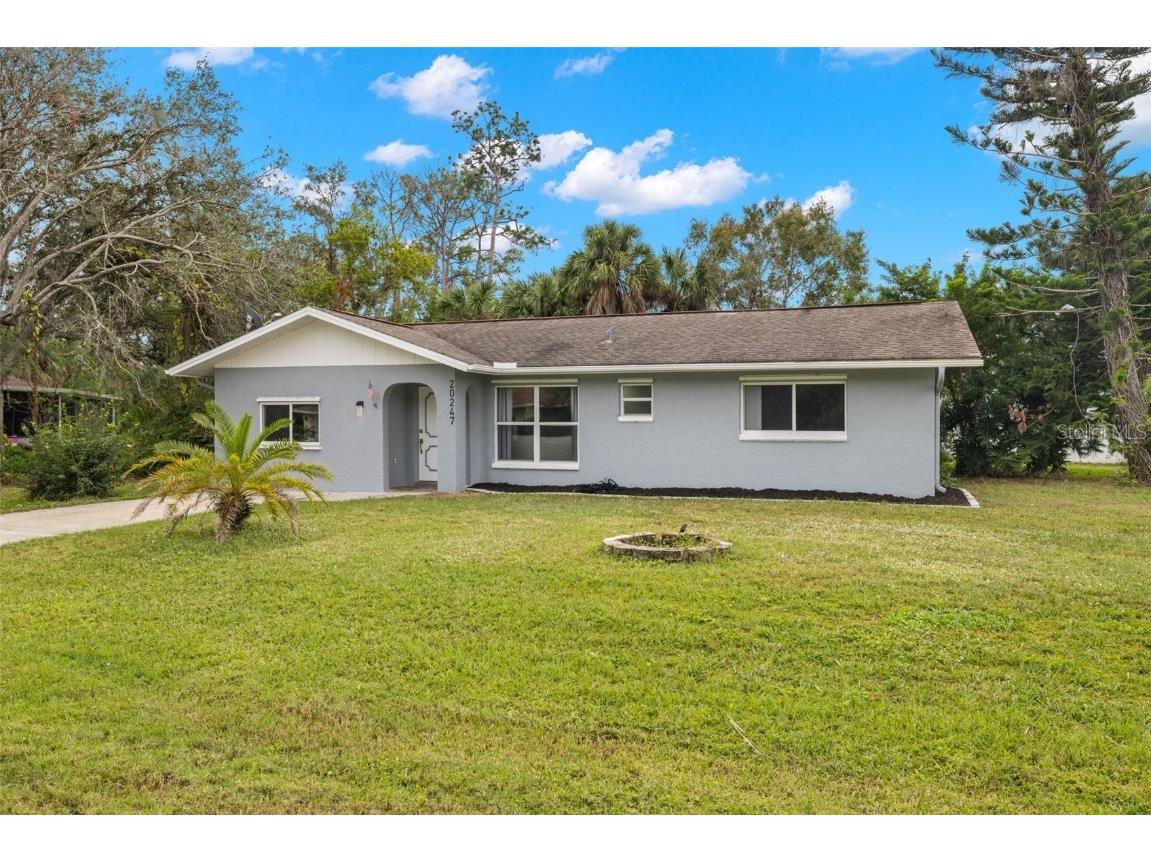 20247 Banner Avenue Port Charlotte FL 33952 C7485637 image1