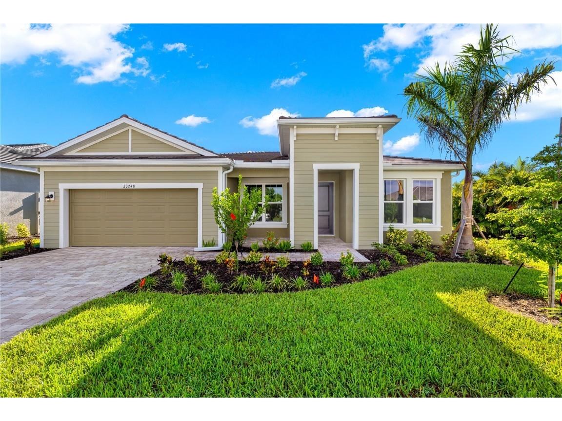 20248 Symphony Place Venice FL 34293 T3466344 image1
