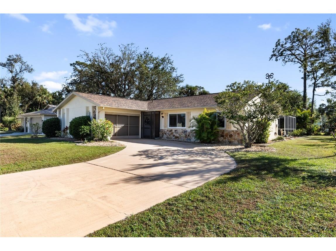 20249 Mount Prospect Avenue Port Charlotte FL 33952 A4632013 image1