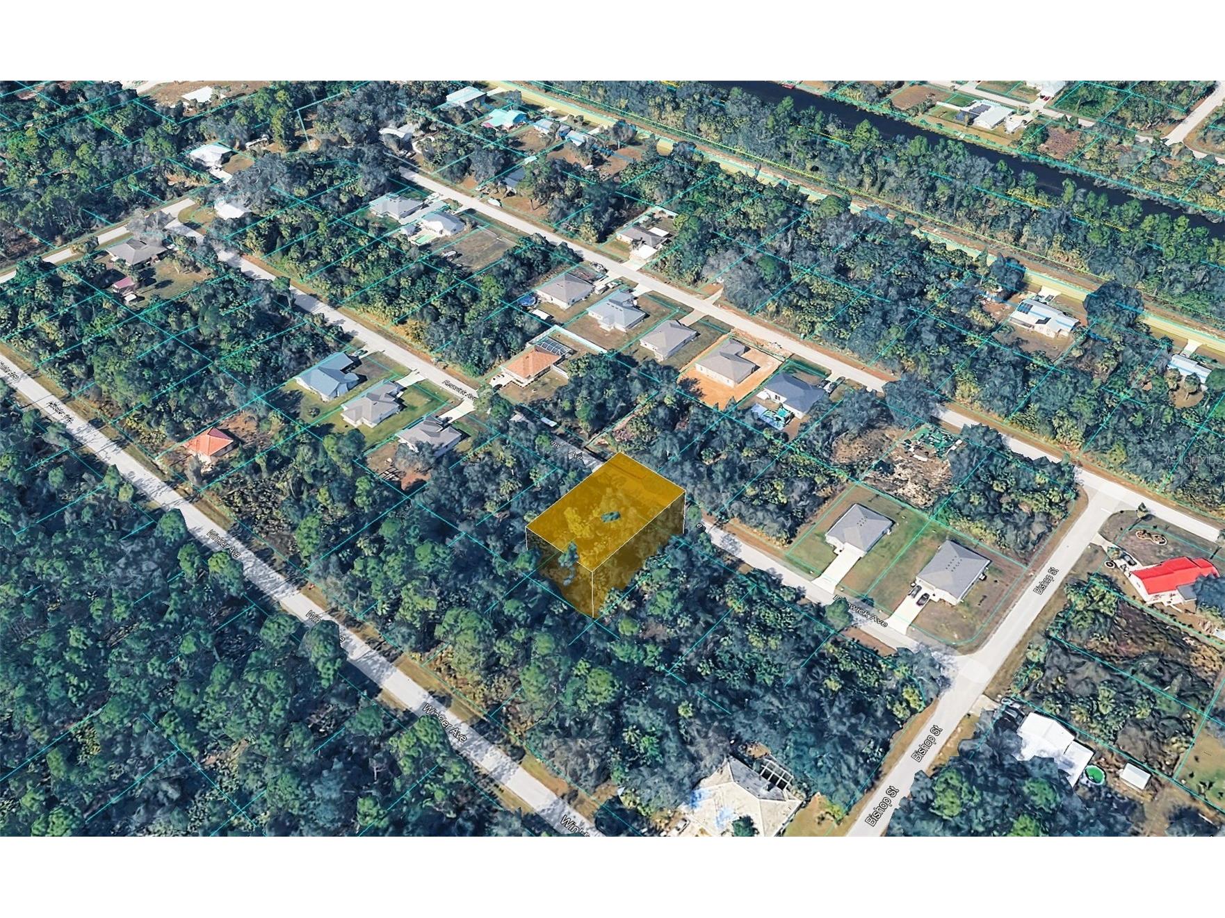 20249 Renwick Avenue Port Charlotte FL 33954 TB8473302 image4