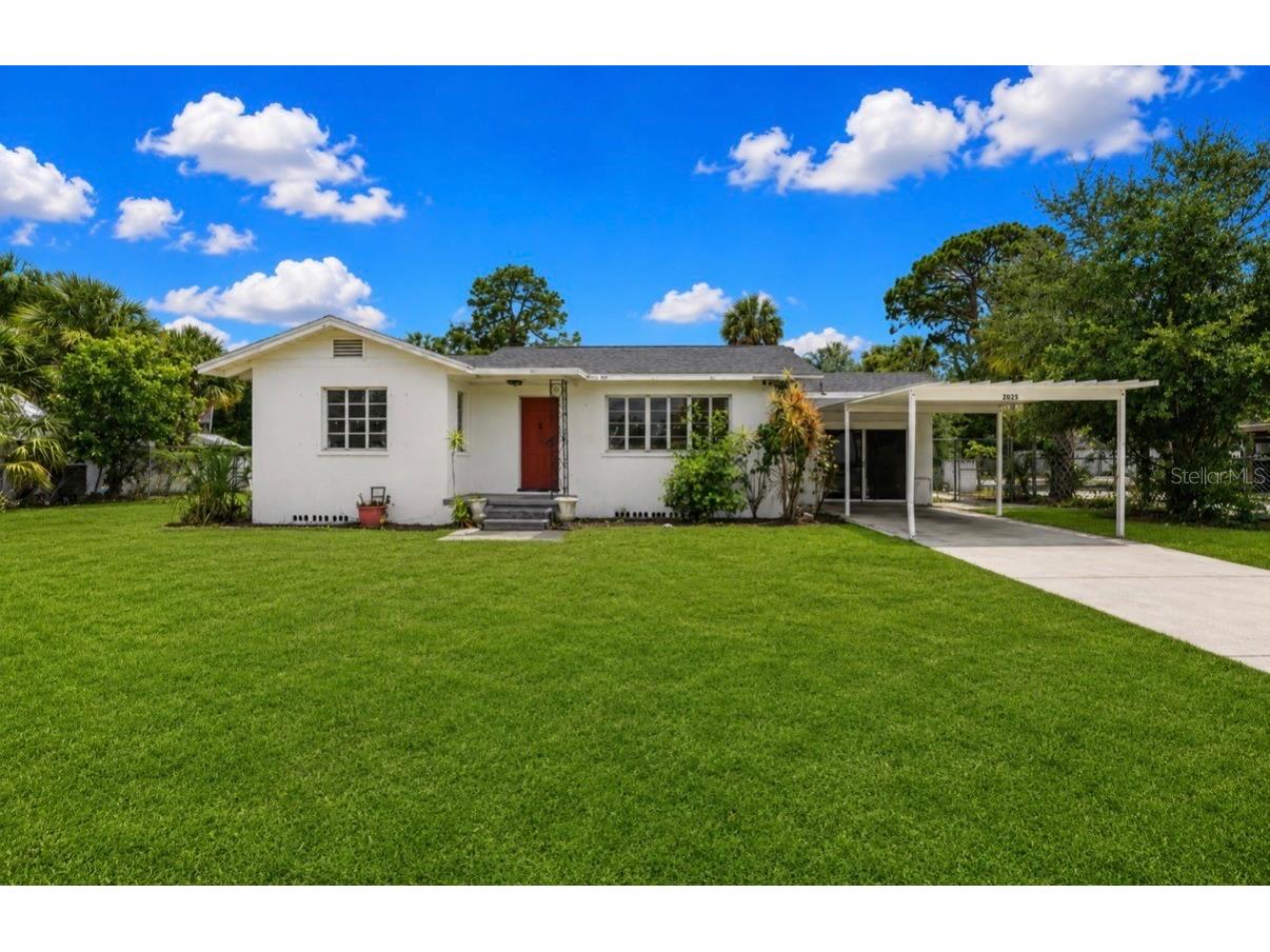 2025 17th Avenue W Bradenton FL 34205 TB8525018 image1