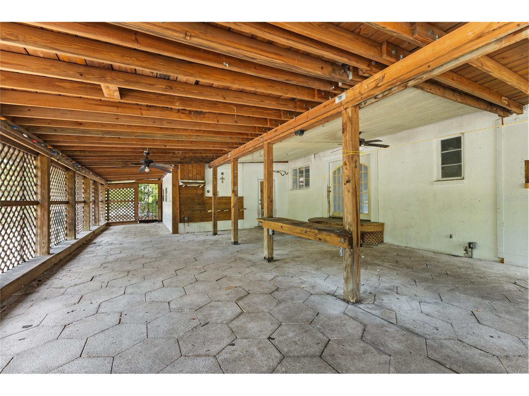 2025 17th Avenue W Bradenton FL 34205 TB8525018 image10