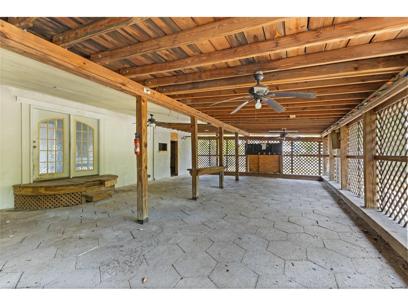 2025 17th Avenue W Bradenton FL 34205 TB8525018 image11