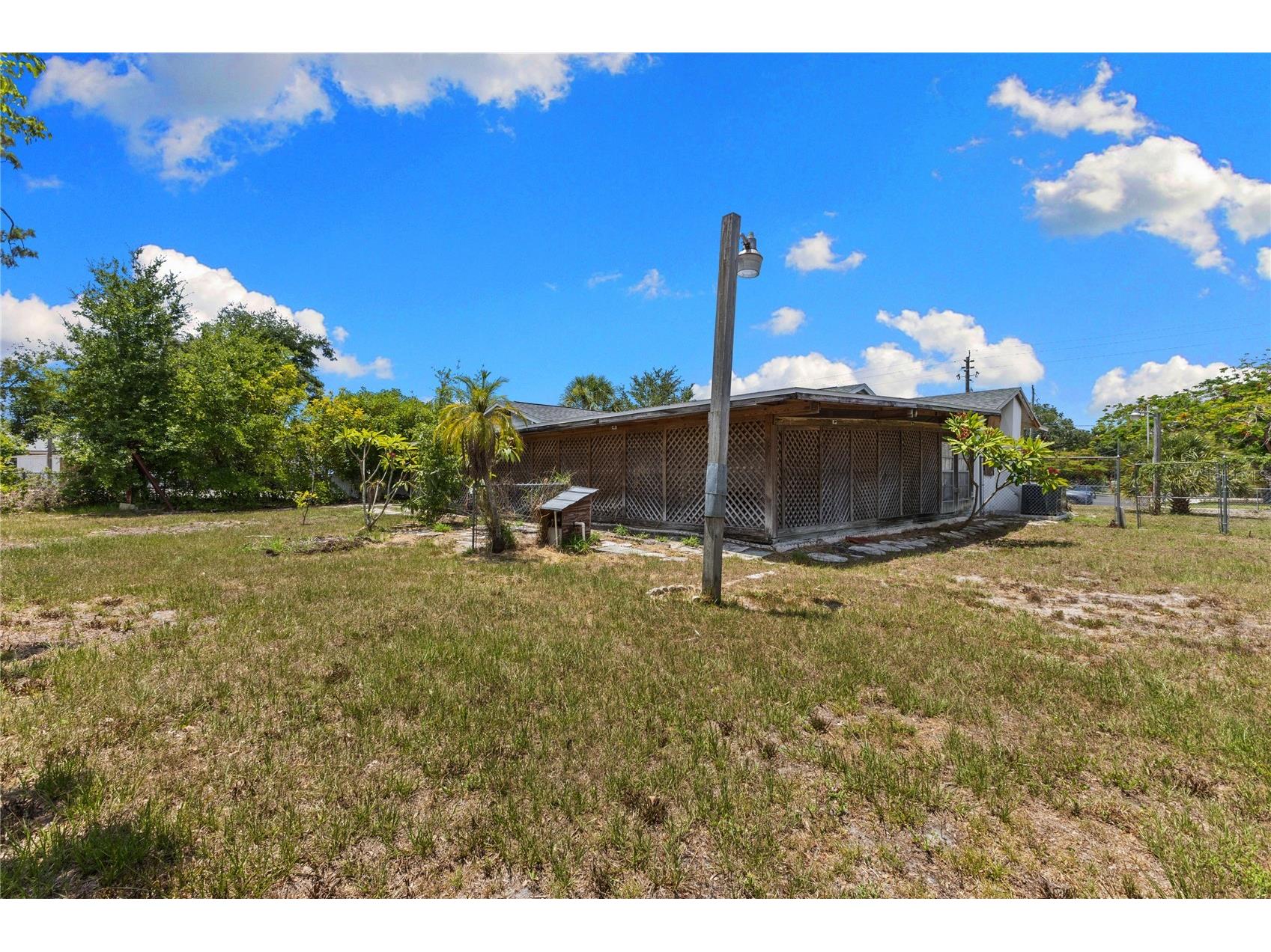 2025 17th Avenue W Bradenton FL 34205 TB8525018 image12