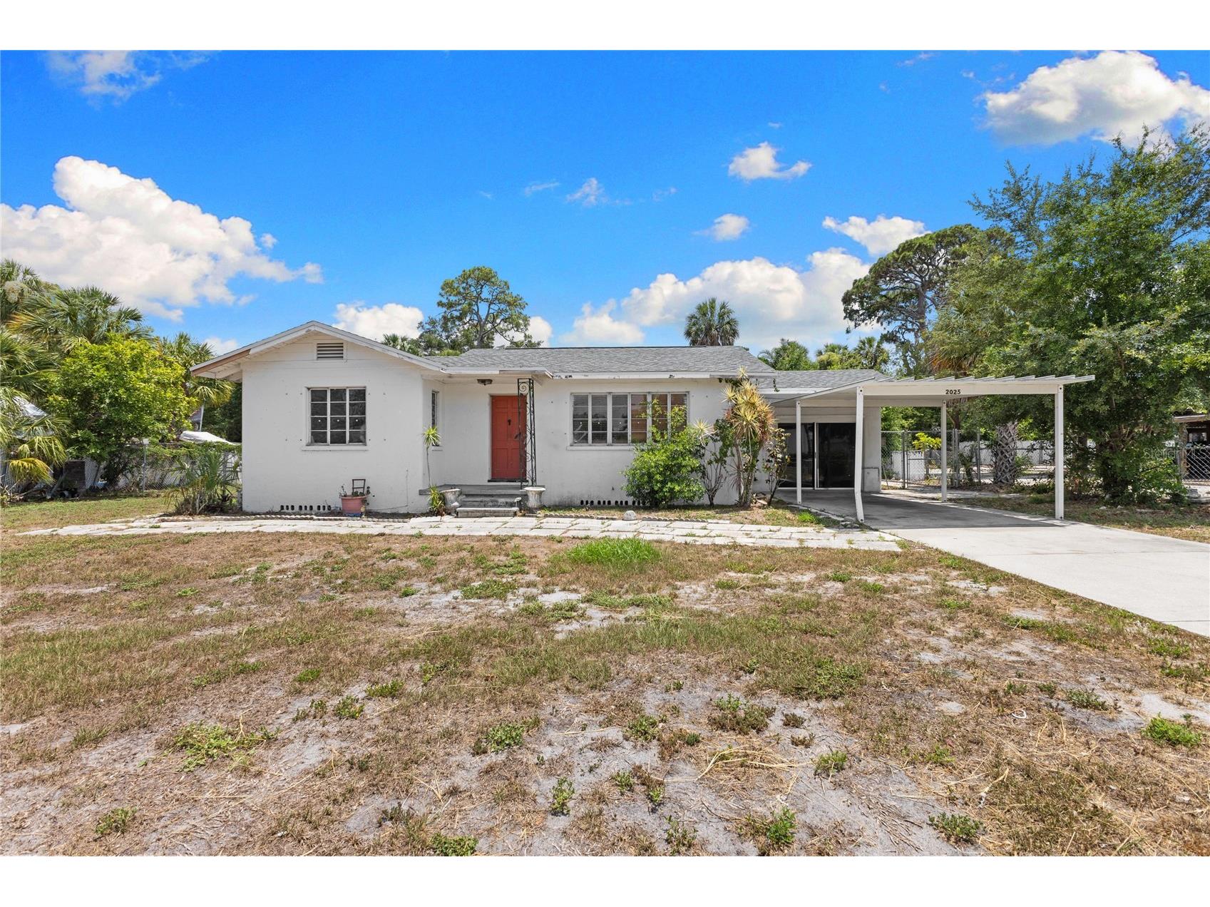 2025 17th Avenue W Bradenton FL 34205 TB8525018 image13