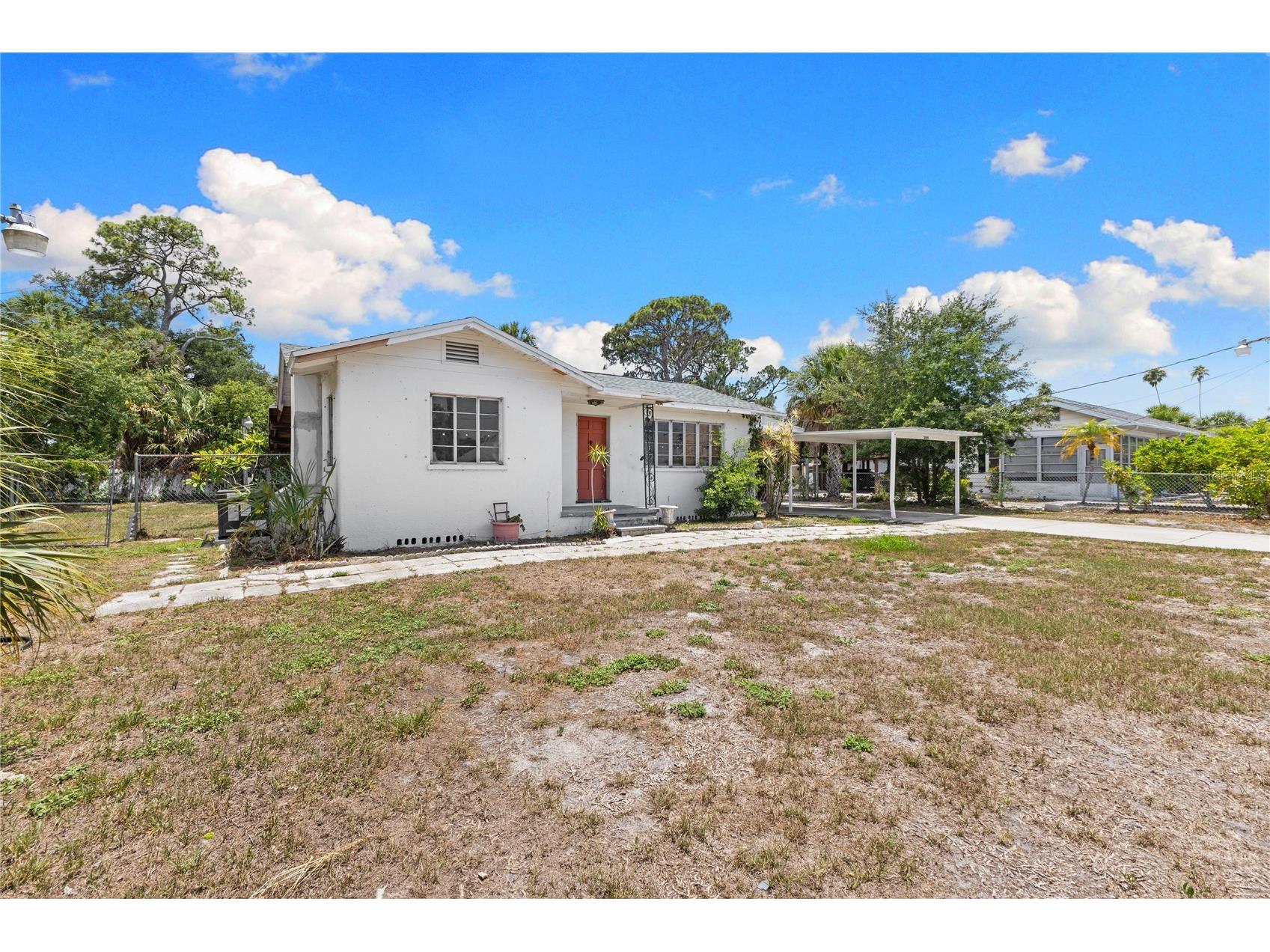 2025 17th Avenue W Bradenton FL 34205 TB8525018 image14