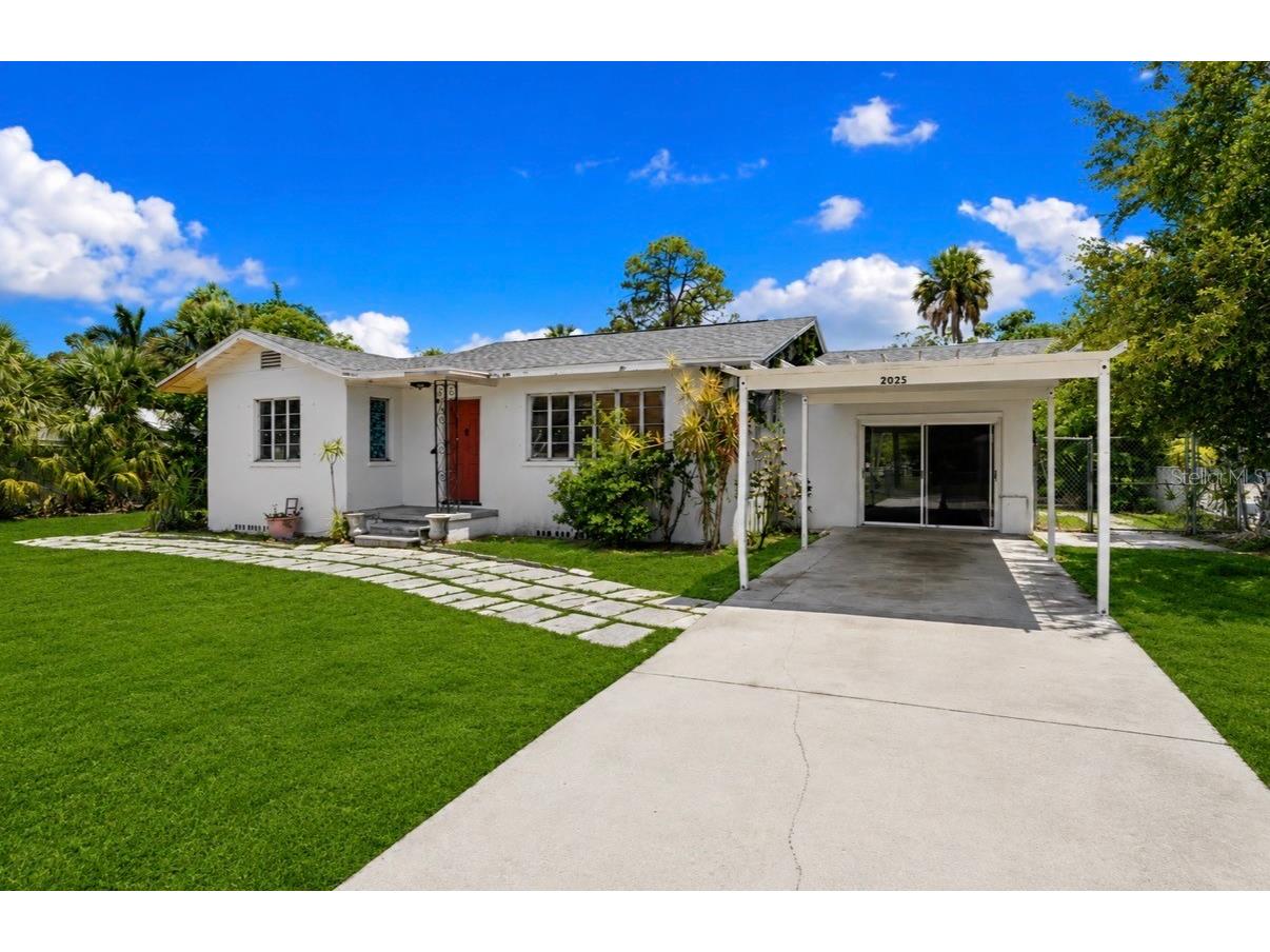 2025 17th Avenue W Bradenton FL 34205 TB8525018 image15